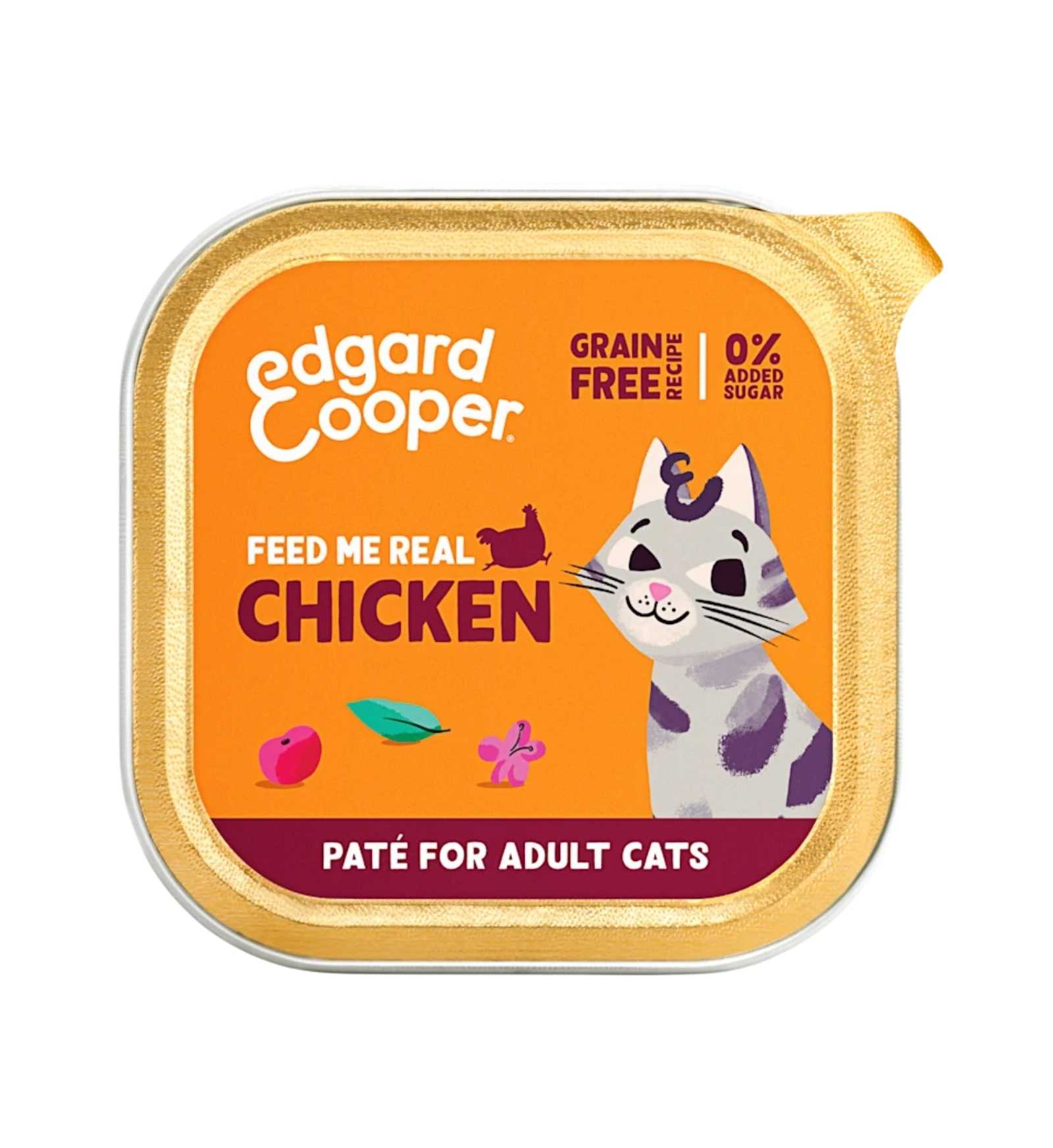 EDGARD9641107_1__Server-Mago_Mago4_Custom_Companies_ZOOEXPERT_SRL_Applications_ERP_Items_Files_Images_AllUsers_9641107_01.jpg EDGARD9641107 picture