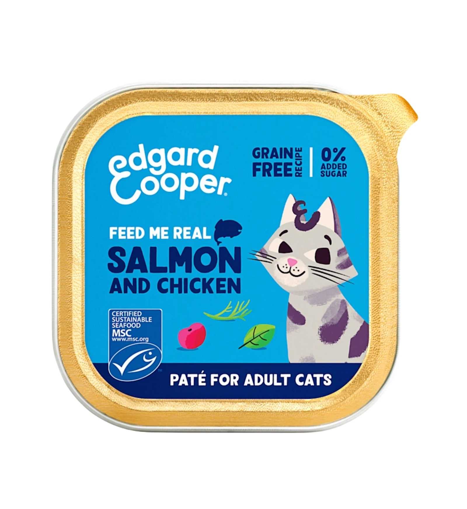 EDGARD9641114_1__Server-Mago_Mago4_Custom_Companies_ZOOEXPERT_SRL_Applications_ERP_Items_Files_Images_AllUsers_9641114_01.jpg EDGARD9641114 picture