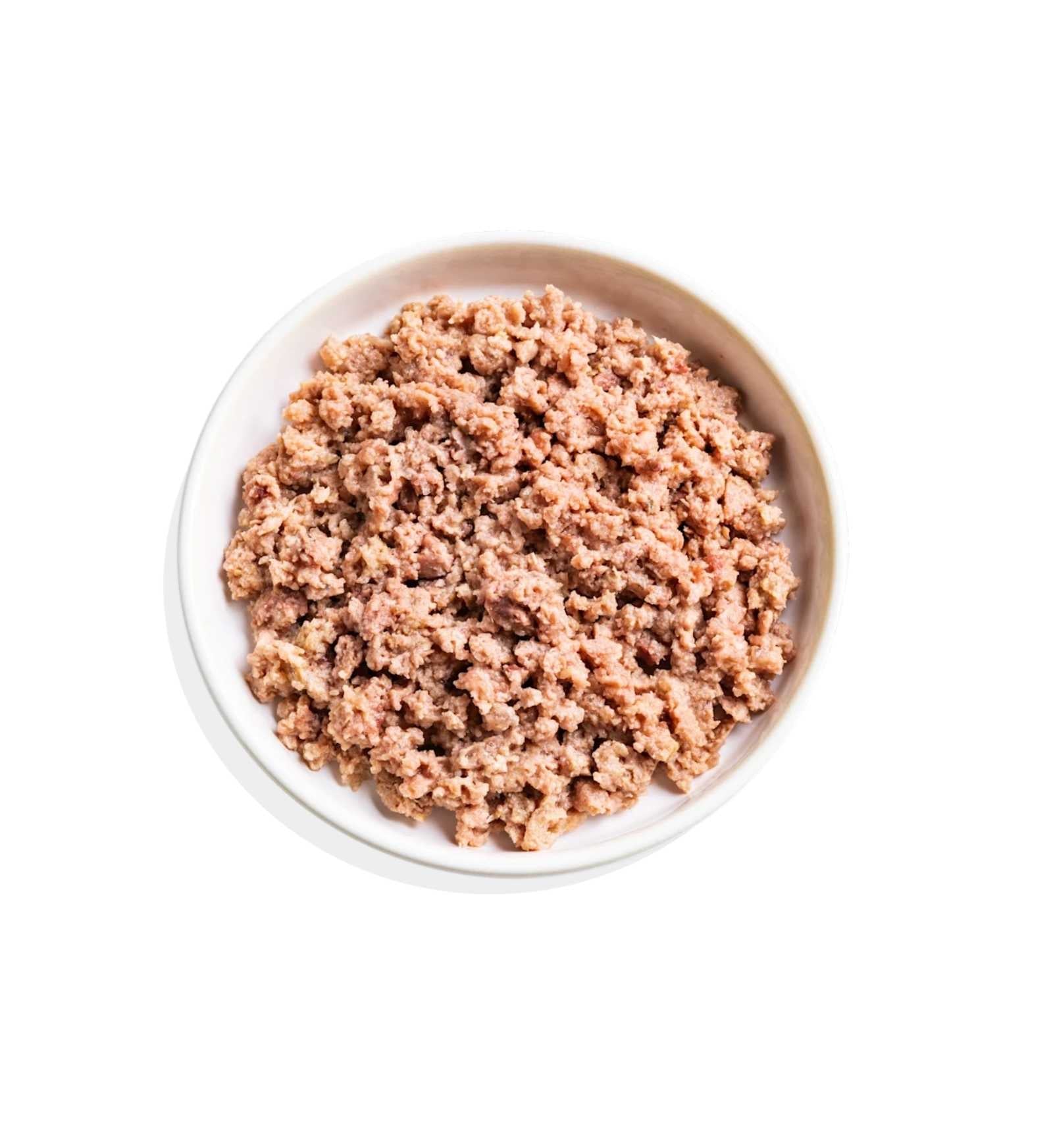 EDGARD9641114_2__Server-Mago_Mago4_Custom_Companies_ZOOEXPERT_SRL_Applications_ERP_Items_Files_Images_AllUsers_9641114_13.jpg EDGARD9641114 picture