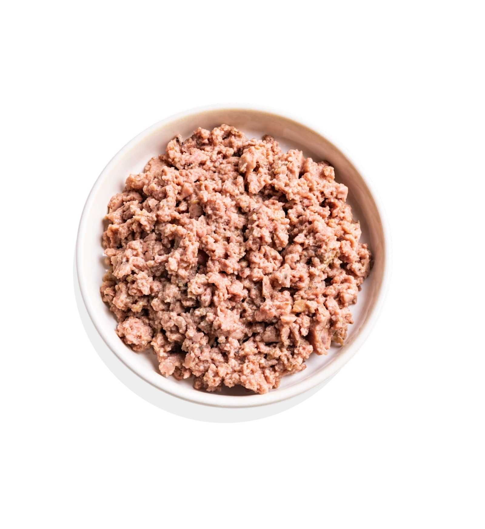 EDGARD9641169_2__Server-Mago_Mago4_Custom_Companies_ZOOEXPERT_SRL_Applications_ERP_Items_Files_Images_AllUsers_9641169_13.jpg EDGARD9641169 picture