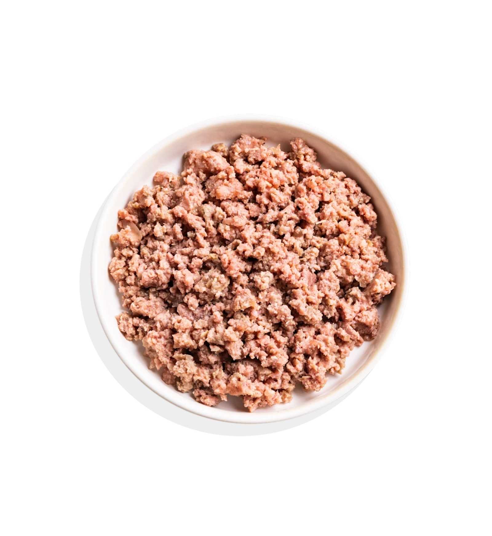 EDGARD9641176_2__Server-Mago_Mago4_Custom_Companies_ZOOEXPERT_SRL_Applications_ERP_Items_Files_Images_AllUsers_9641176_13.jpg EDGARD9641176 picture