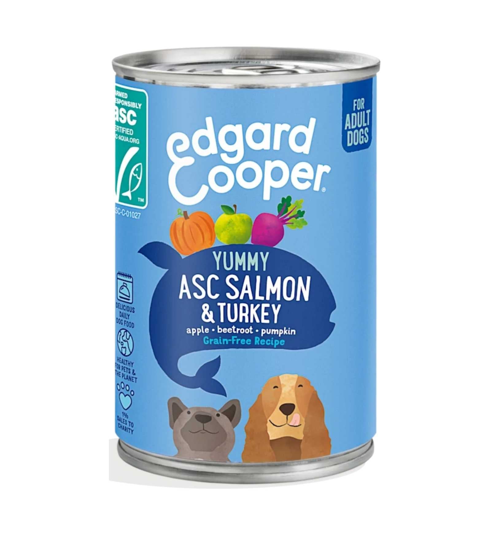 EDGARD9643323_1__Server-Mago_Mago4_Custom_Companies_ZOOEXPERT_SRL_Applications_ERP_Items_Files_Images_AllUsers_9643323__01.jpg EDGARD9643323 picture