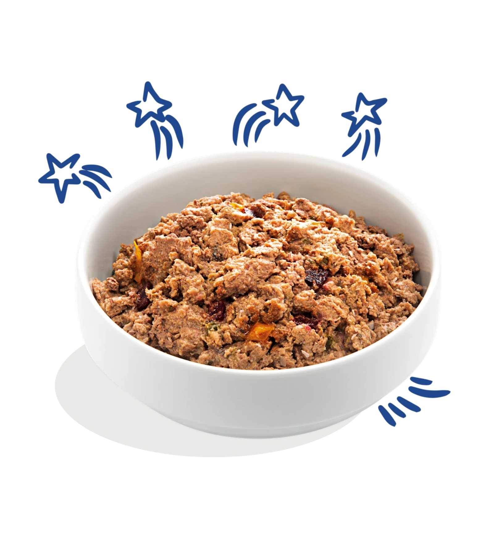 EDGARD9643323_2__Server-Mago_Mago4_Custom_Companies_ZOOEXPERT_SRL_Applications_ERP_Items_Files_Images_AllUsers_9643323_13.jpg EDGARD9643323 picture