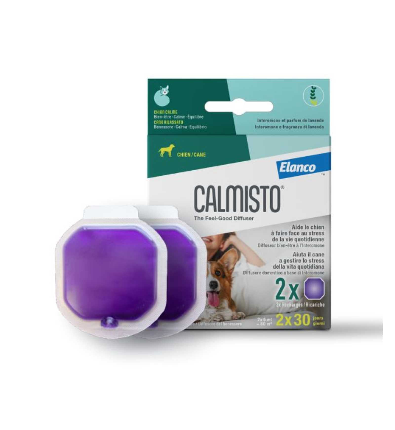 ELANCO8204VEZ_1__Server-Mago_Mago4_Custom_Companies_ZOOEXPERT_SRL_Applications_ERP_Items_Files_Images_AllUsers_8204VEZ_01.jpg ELANCO8204VEZ picture