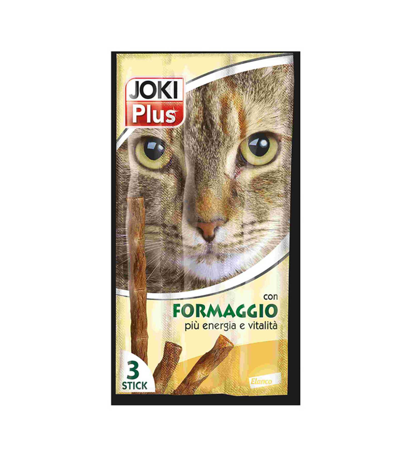 ELANCO82132326_1__Server-Mago_Mago4_Custom_Companies_ZOOEXPERT_SRL_Applications_ERP_Items_Files_Images_AllUsers_82132326_01.jpg ELANCO82132326 picture