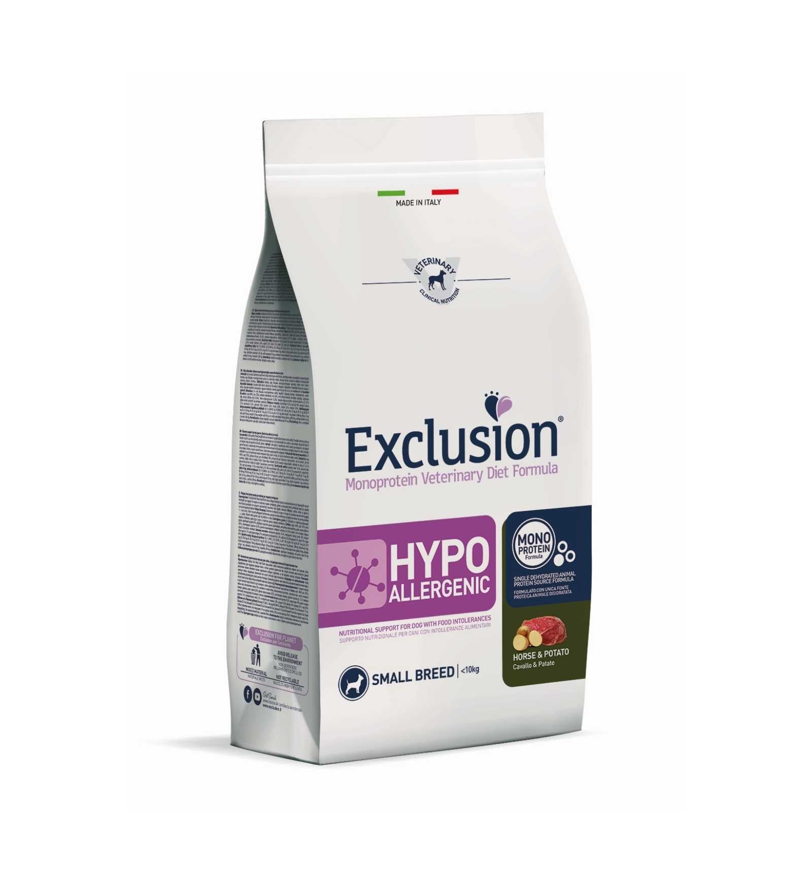 EXCLUS0040_1_Image.erp.items.images.HYHS02_01.jpg EXCLUS0040 picture
