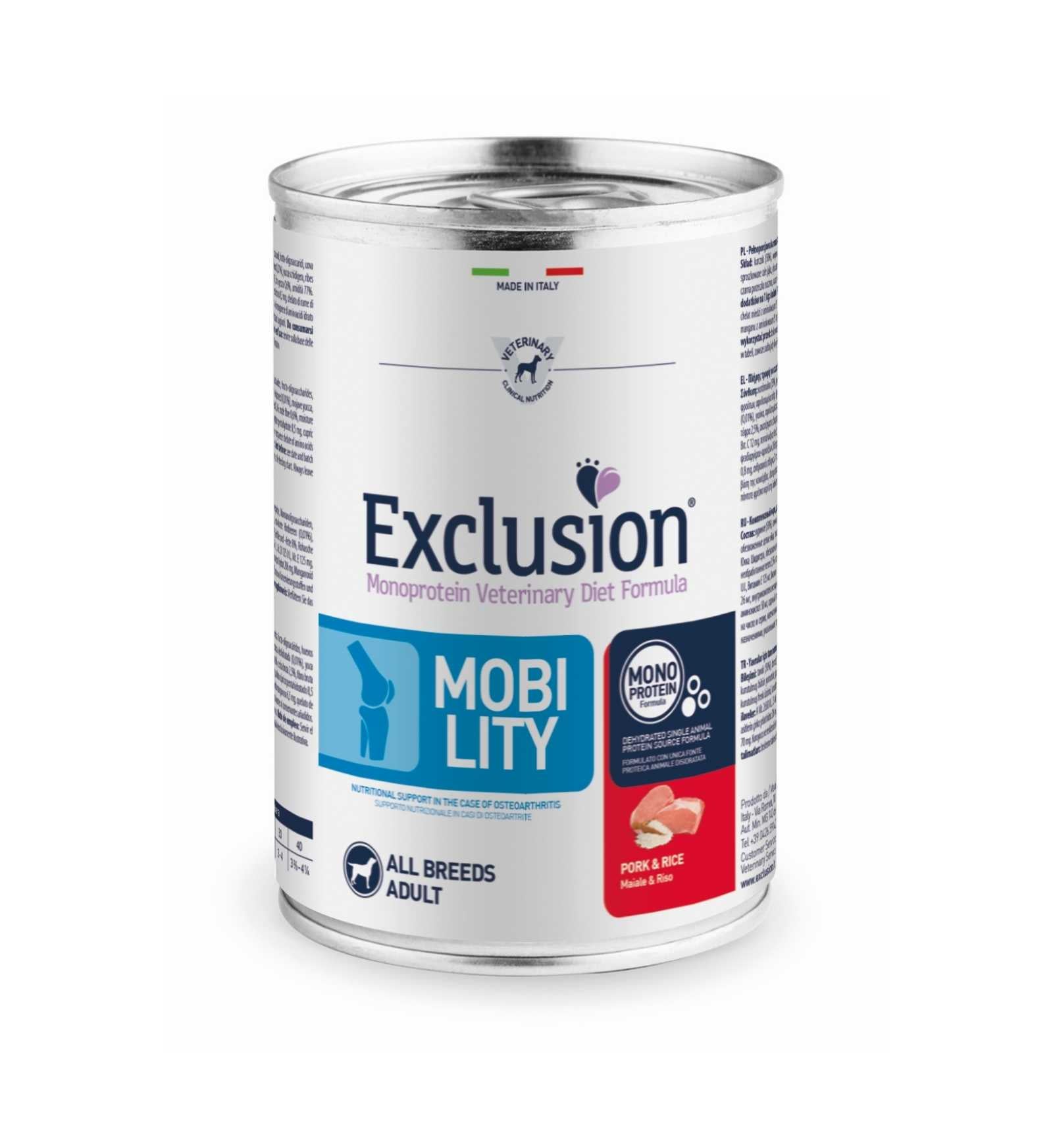 EXCLUSMP37_1_Image.erp.items.images.MP37_01.jpg EXCLUSMP37 picture