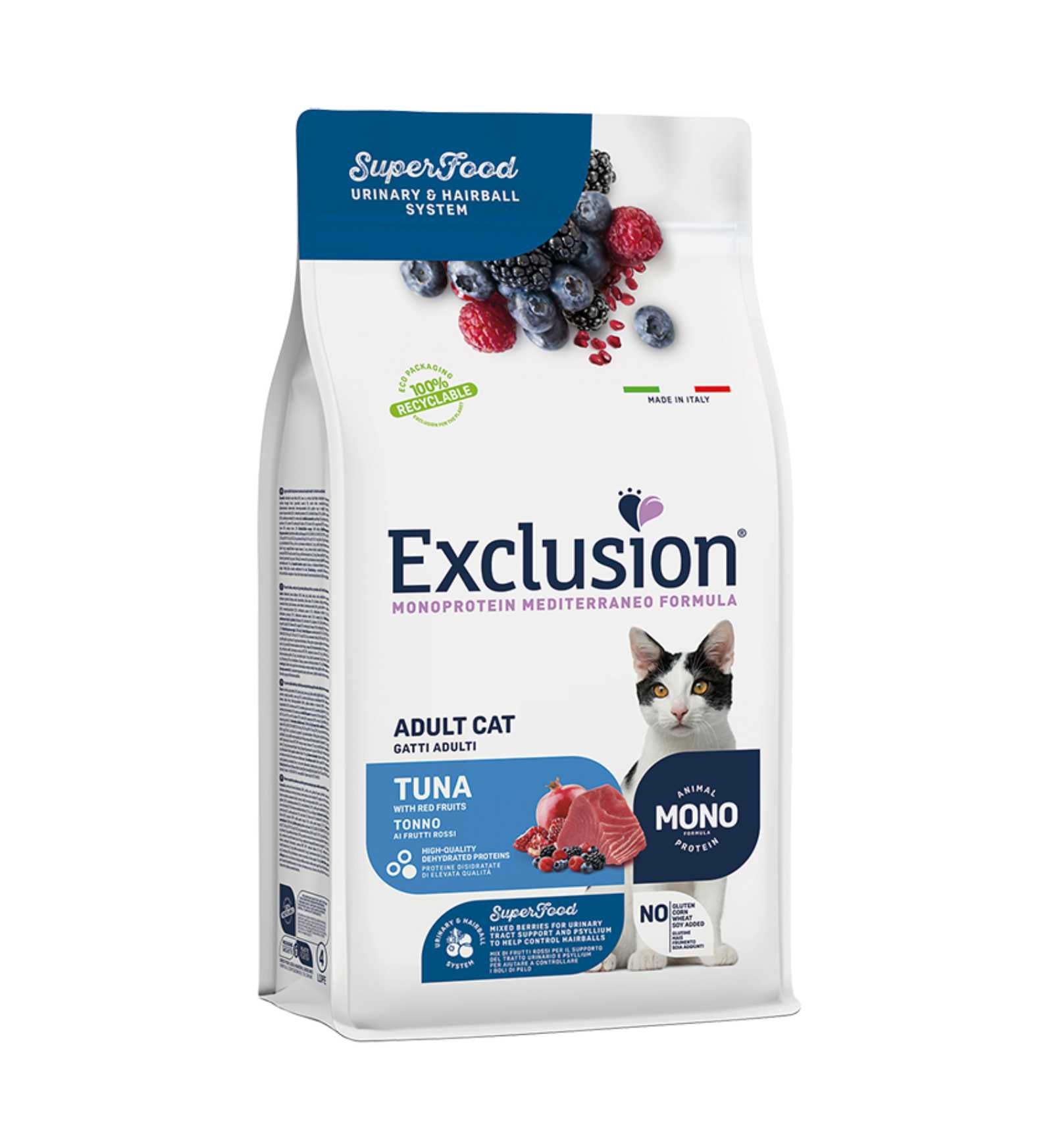 EXCLUSNGCAT12_1__Server-Mago_Mago4_Custom_Companies_ZOOEXPERT_SRL_Applications_ERP_Items_Files_Images_AllUsers_NGCAT12_01.jpg EXCLUSNGCAT12 picture