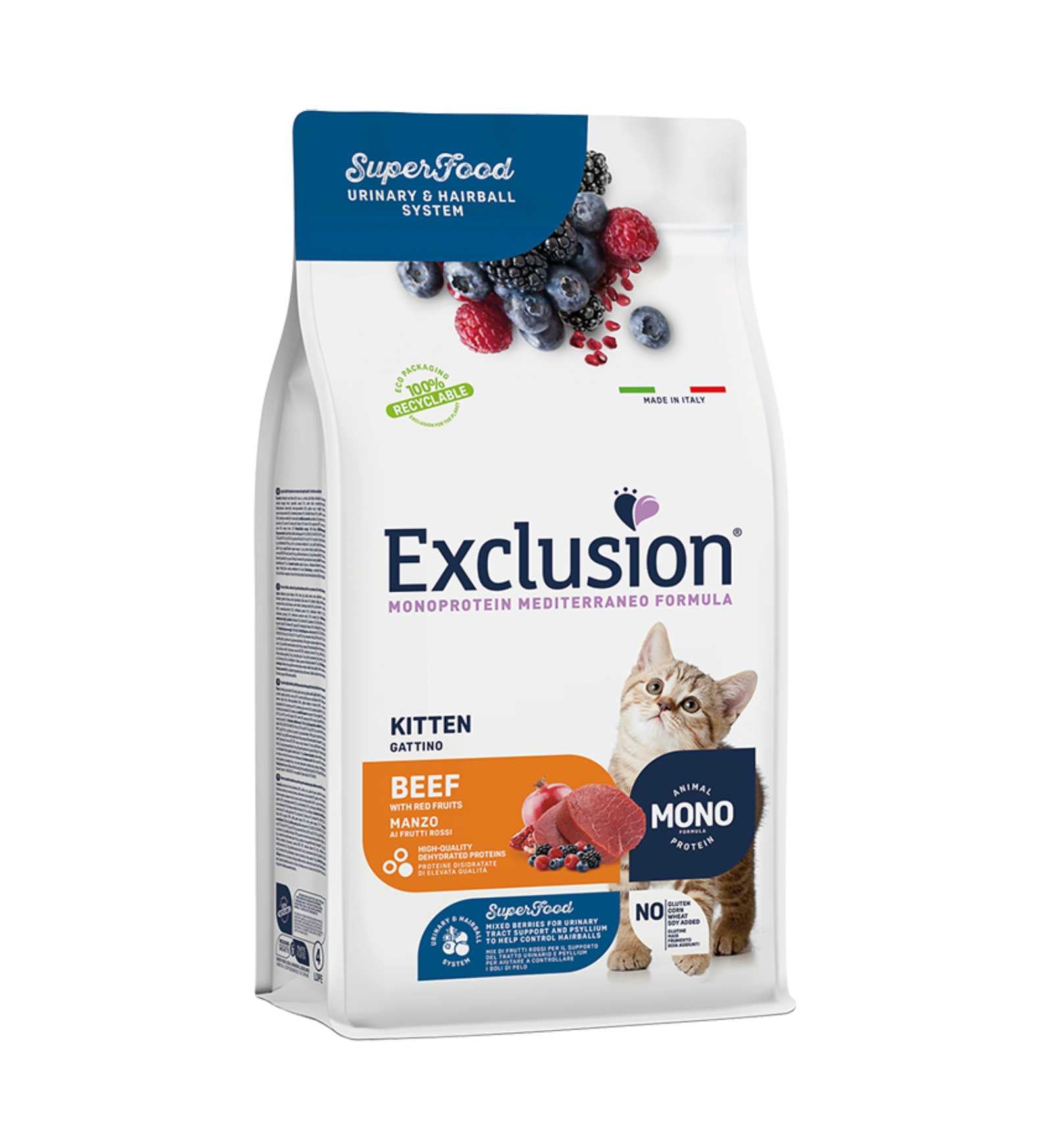 EXCLUSNGCKB01_1__Server-Mago_Mago4_Custom_Companies_ZOOEXPERT_SRL_Applications_ERP_Items_Files_Images_AllUsers_NGCKB01_01.jpg EXCLUSNGCKB01 picture