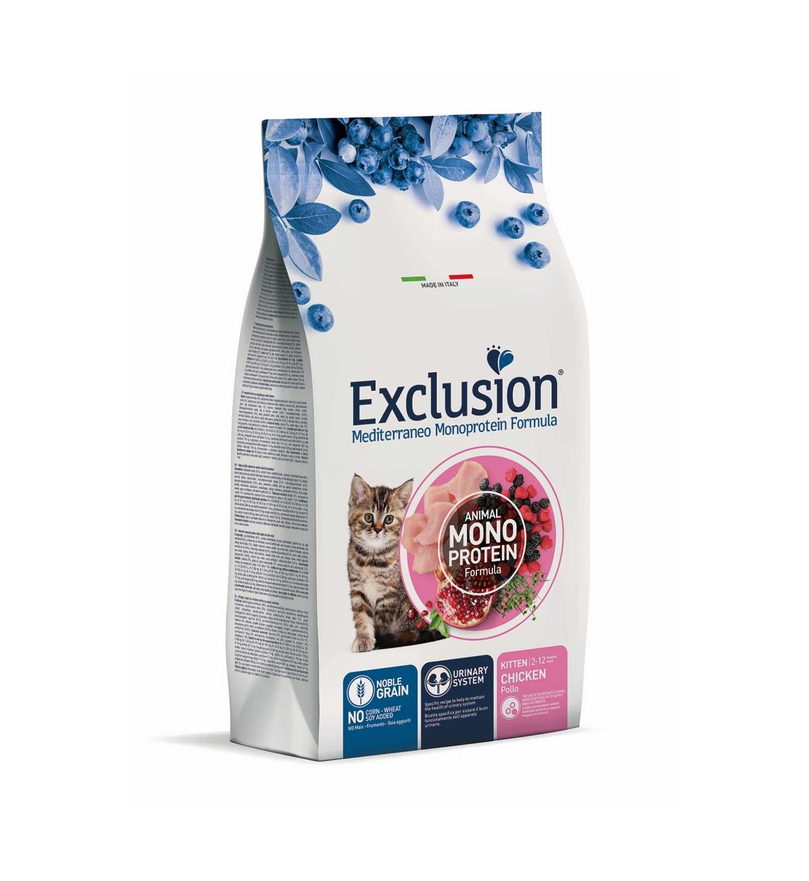 EXCLUSNGCKC12_1_Image.erp.items.images.NGCKC01_01.jpg EXCLUSNGCKC12 picture