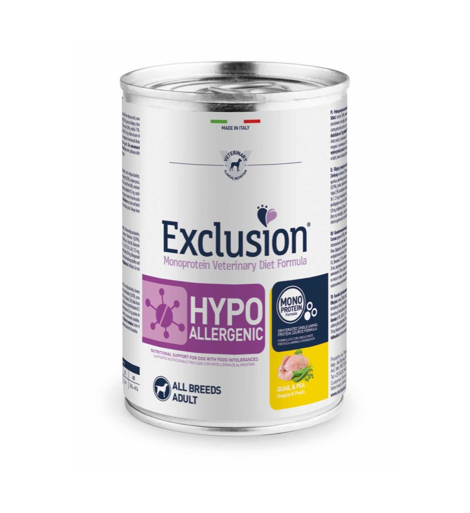 EXCLUSQM37_1_Image.erp.items.images.QM37_01.jpg EXCLUSQM37 picture
