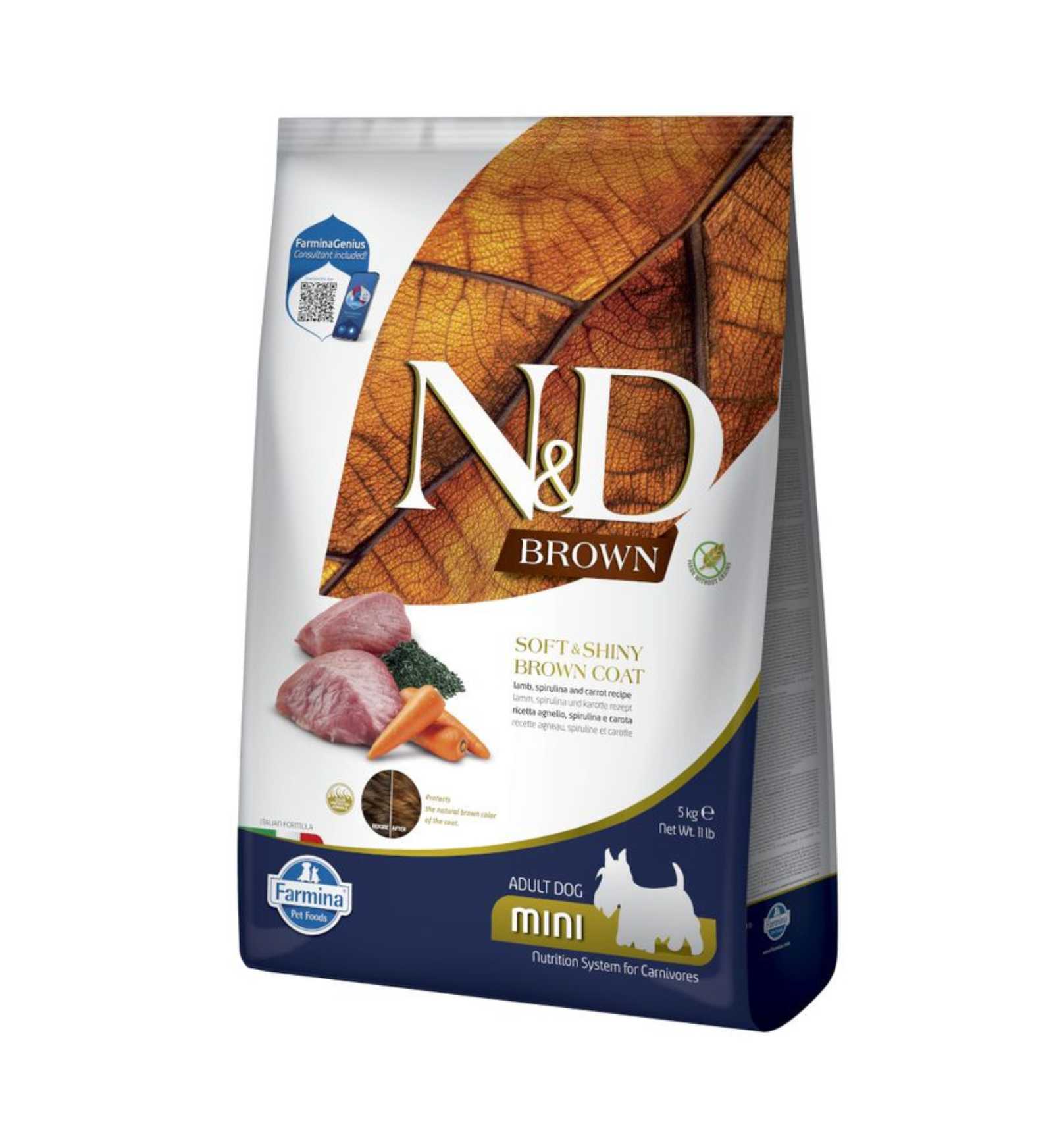 FARMIN1029_2__Server-Mago_Mago4_Custom_Companies_ZOOEXPERT_SRL_Applications_ERP_Items_Files_Images_AllUsers_PND0200003_01_01.jpg FARMIN1029 picture