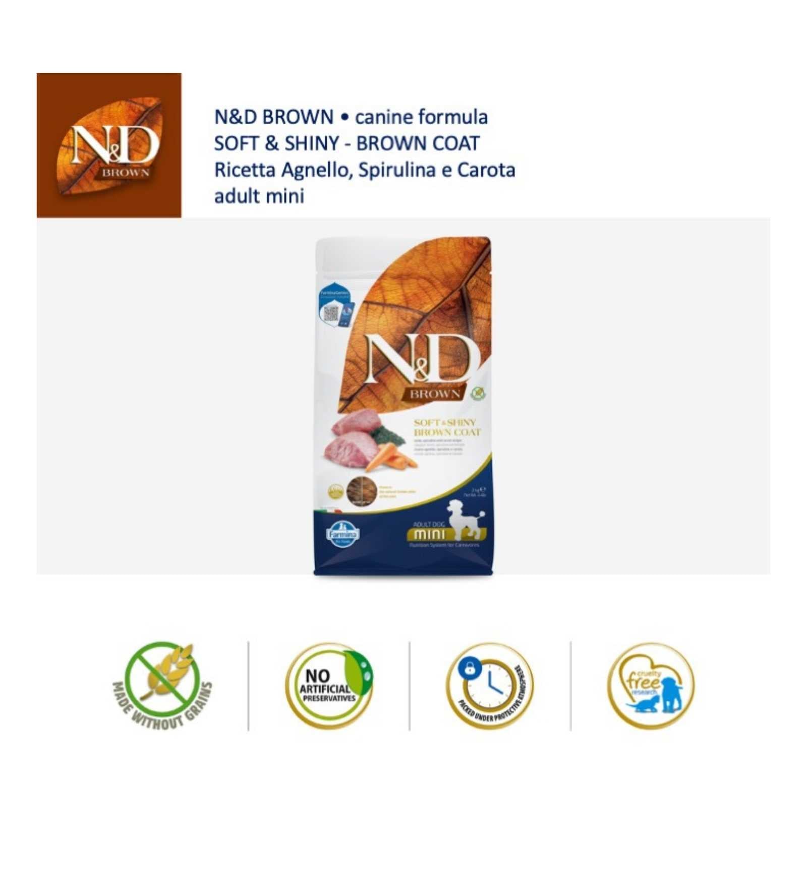 FARMIN1029_5__Server-Mago_Mago4_Custom_Companies_ZOOEXPERT_SRL_Applications_ERP_Items_Files_Images_AllUsers_PND0200003_11.jpg FARMIN1029 picture