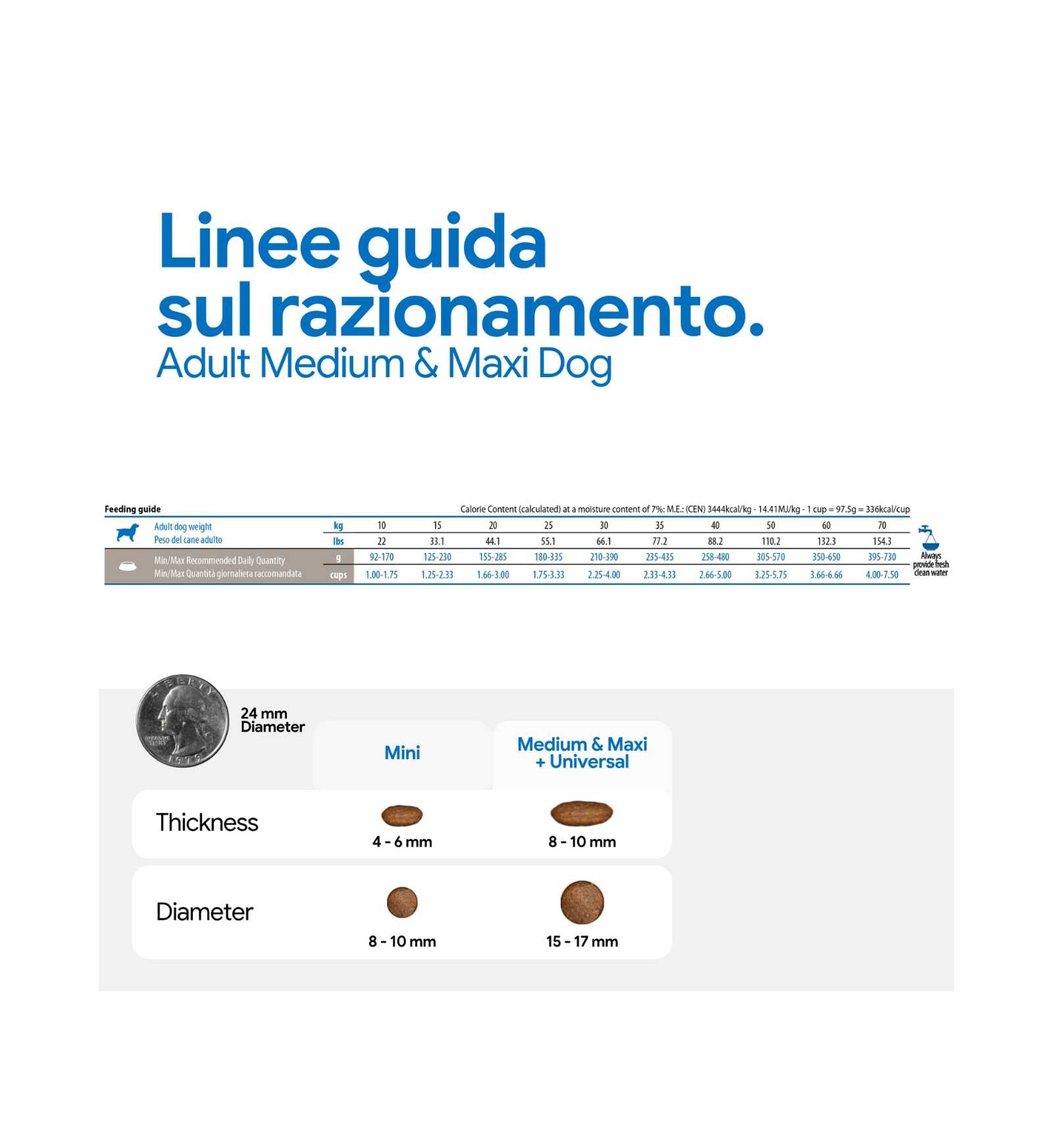 FARMIN1200067_7__Server-Mago_Mago4_Custom_Companies_ZOOEXPERT_SRL_Applications_ERP_Items_Files_Images_AllUsers_1200067_30.jpg FARMIN1200067 picture