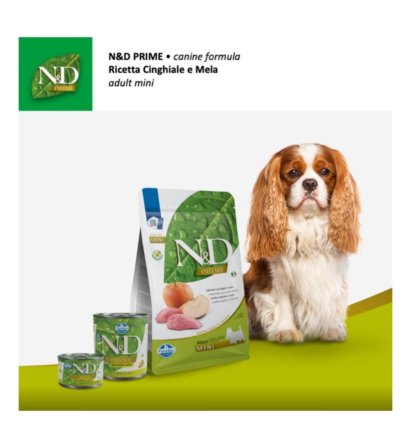 FARMIN2253_4_Image.erp.items.images.PND140006_04.jpg FARMIN2253 picture
