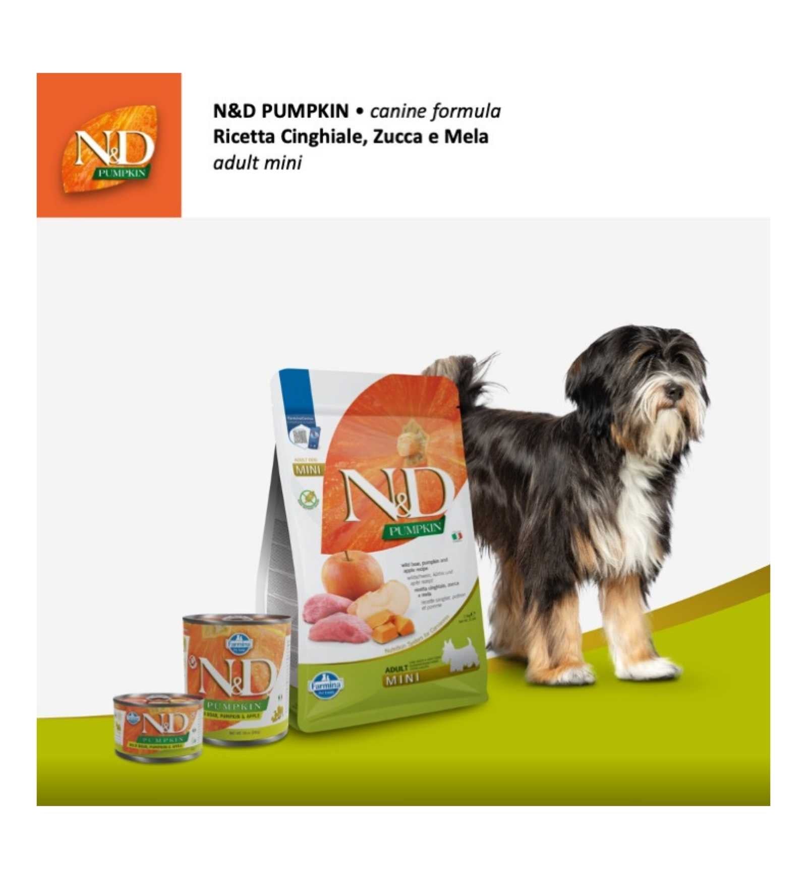FARMIN2291_4_Image.erp.items.images.PND140010_04.jpg FARMIN2291 picture