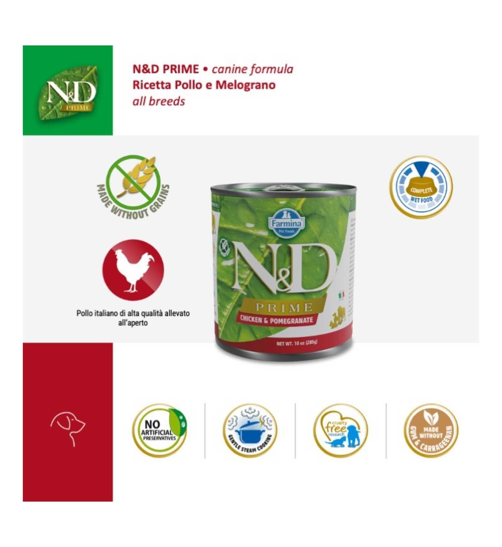FARMIN2529_25_Image.erp.items.images.PND285008_25.jpg FARMIN2529 picture
