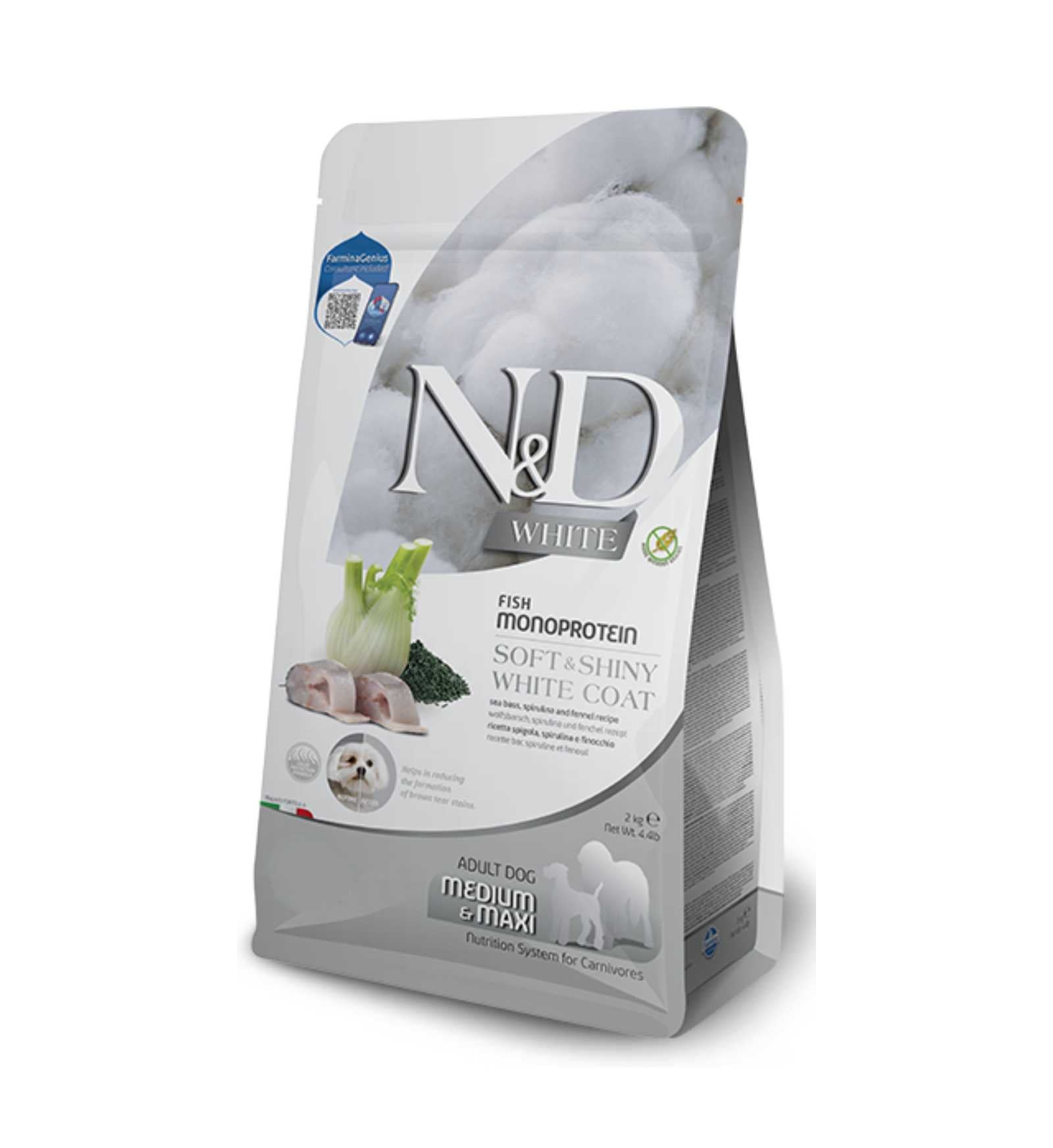 FARMINPND0700102_1__Server-Mago_Mago4_Custom_Companies_ZOOEXPERT_SRL_Applications_ERP_Items_Files_Images_AllUsers_PND0700102_01.jpg FARMINPND0700102 picture