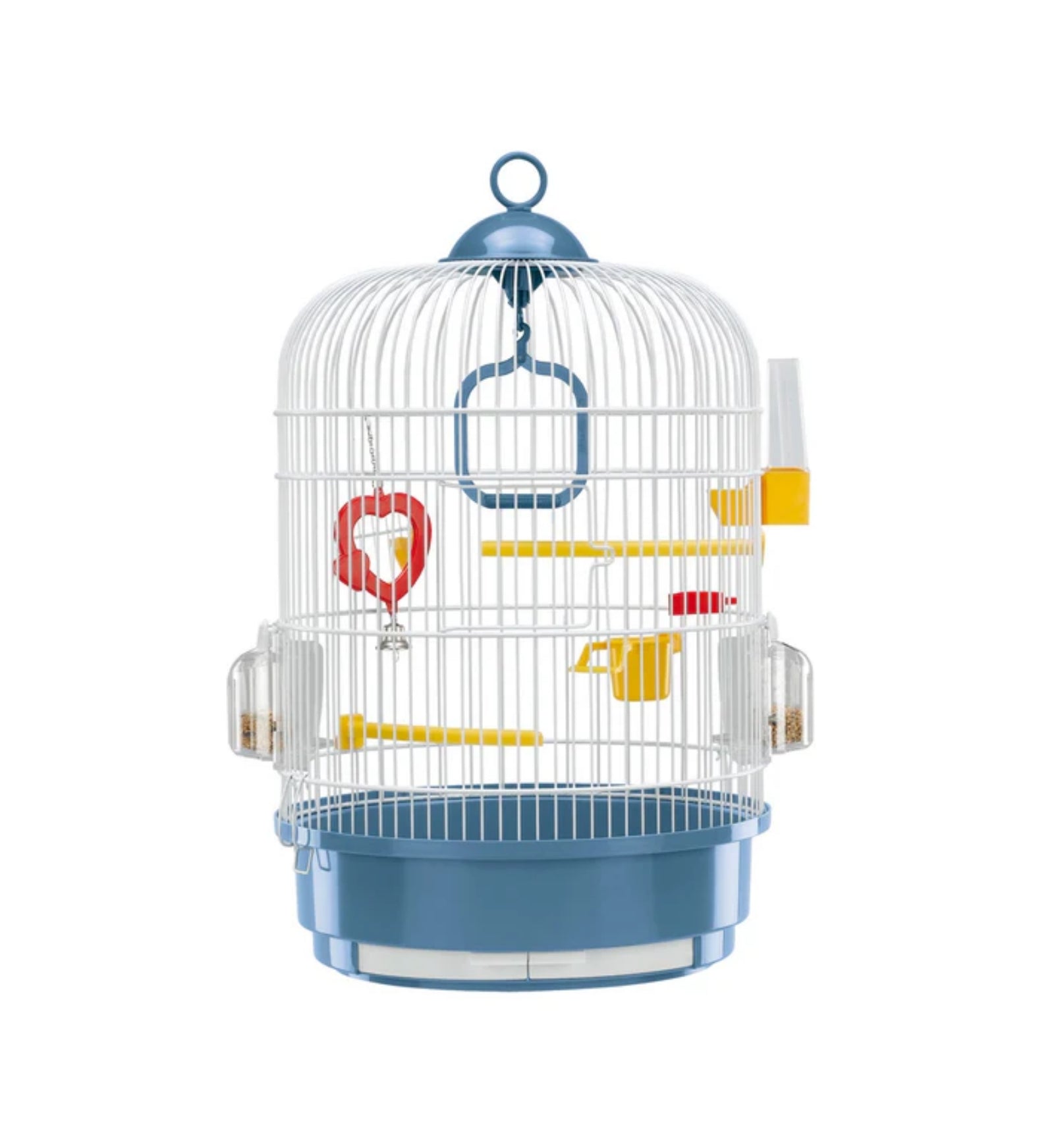 FERPLA51049811_1_Image.erp.items.images.51049811_01.jpg FERPLA51049811 picture