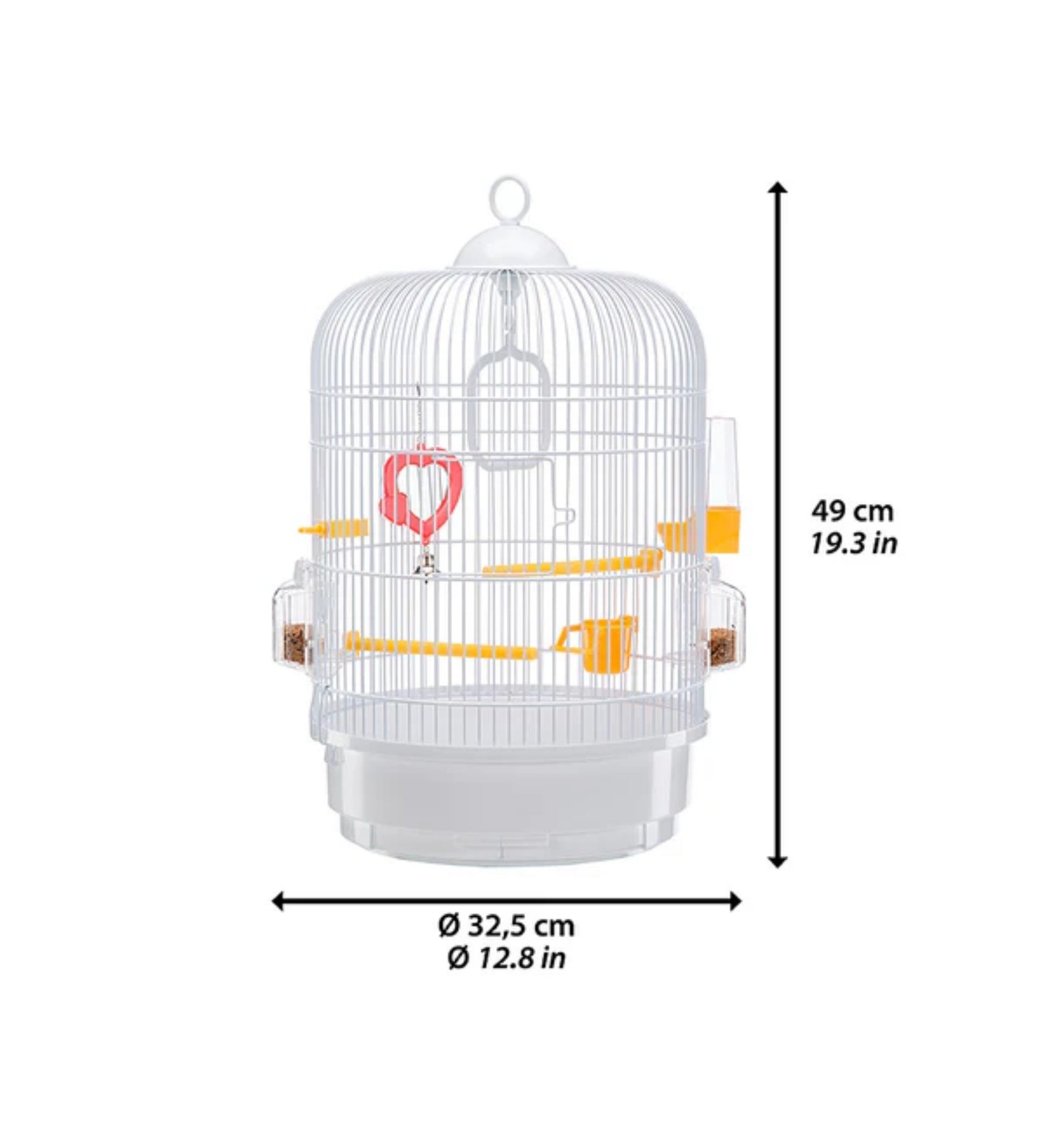 FERPLA51049811_2_Image.erp.items.images.51049811_02.jpg FERPLA51049811 picture