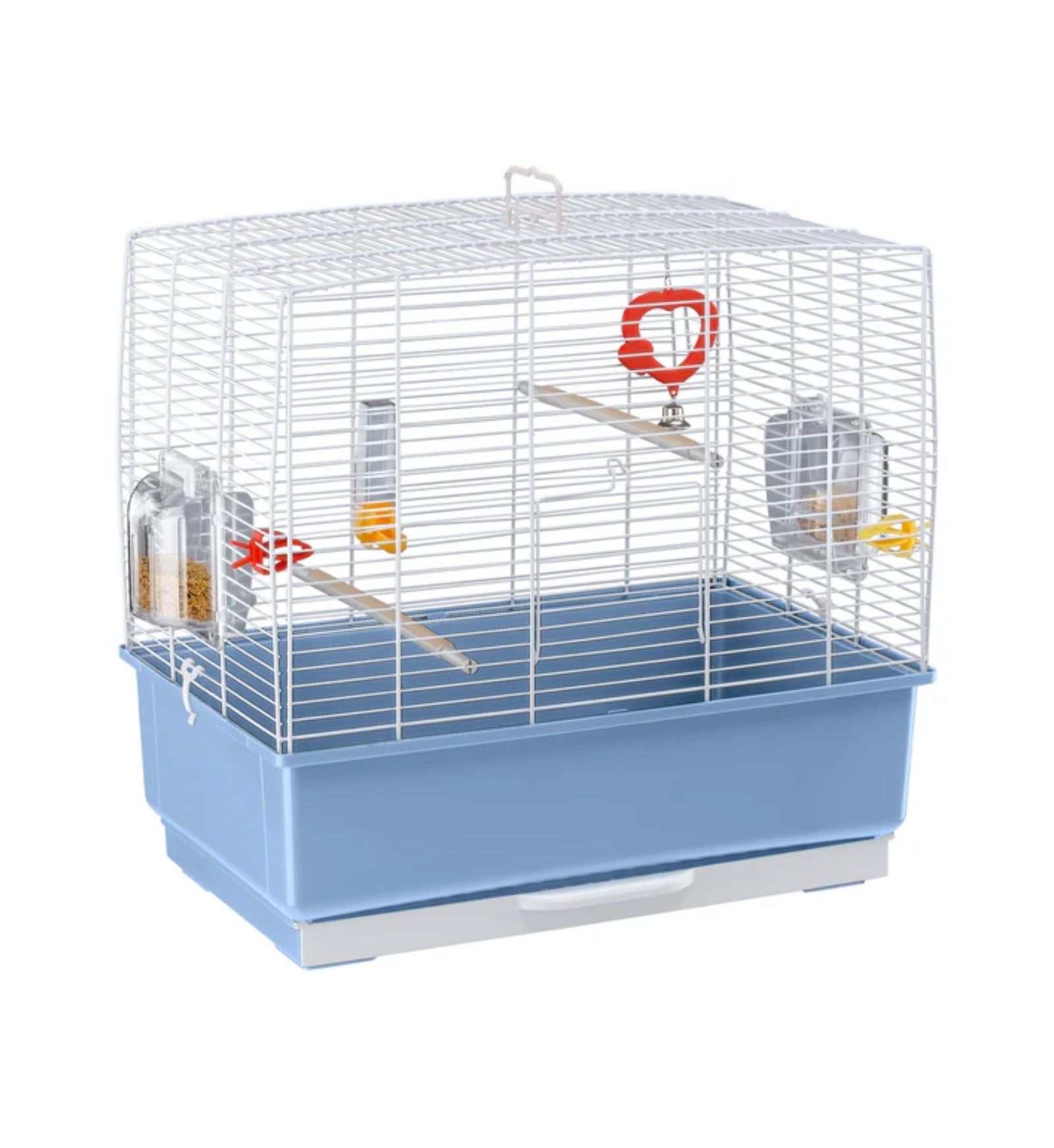 FERPLA52006170_1_Image.erp.items.images.52009801_01.jpg FERPLA52006170 picture