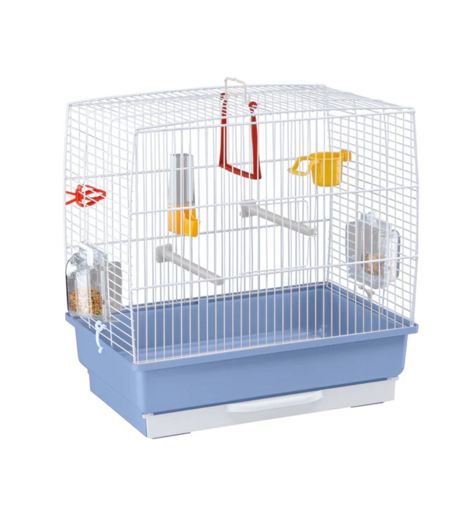 FERPLA52006170_2_Image.erp.items.images.52007811_01.jpg FERPLA52006170 picture