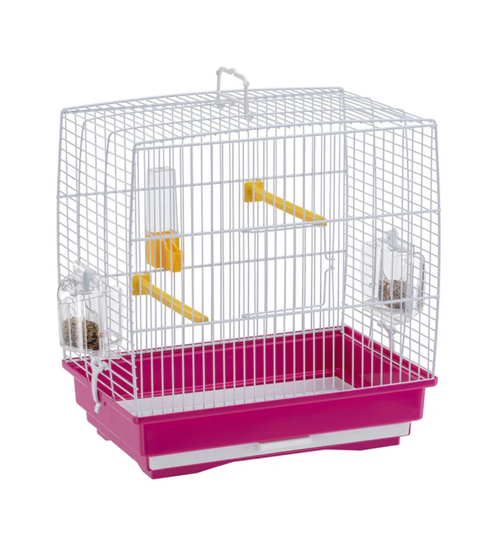 FERPLA52006170_3_Image.erp.items.images.52006170_01.jpg FERPLA52006170 picture