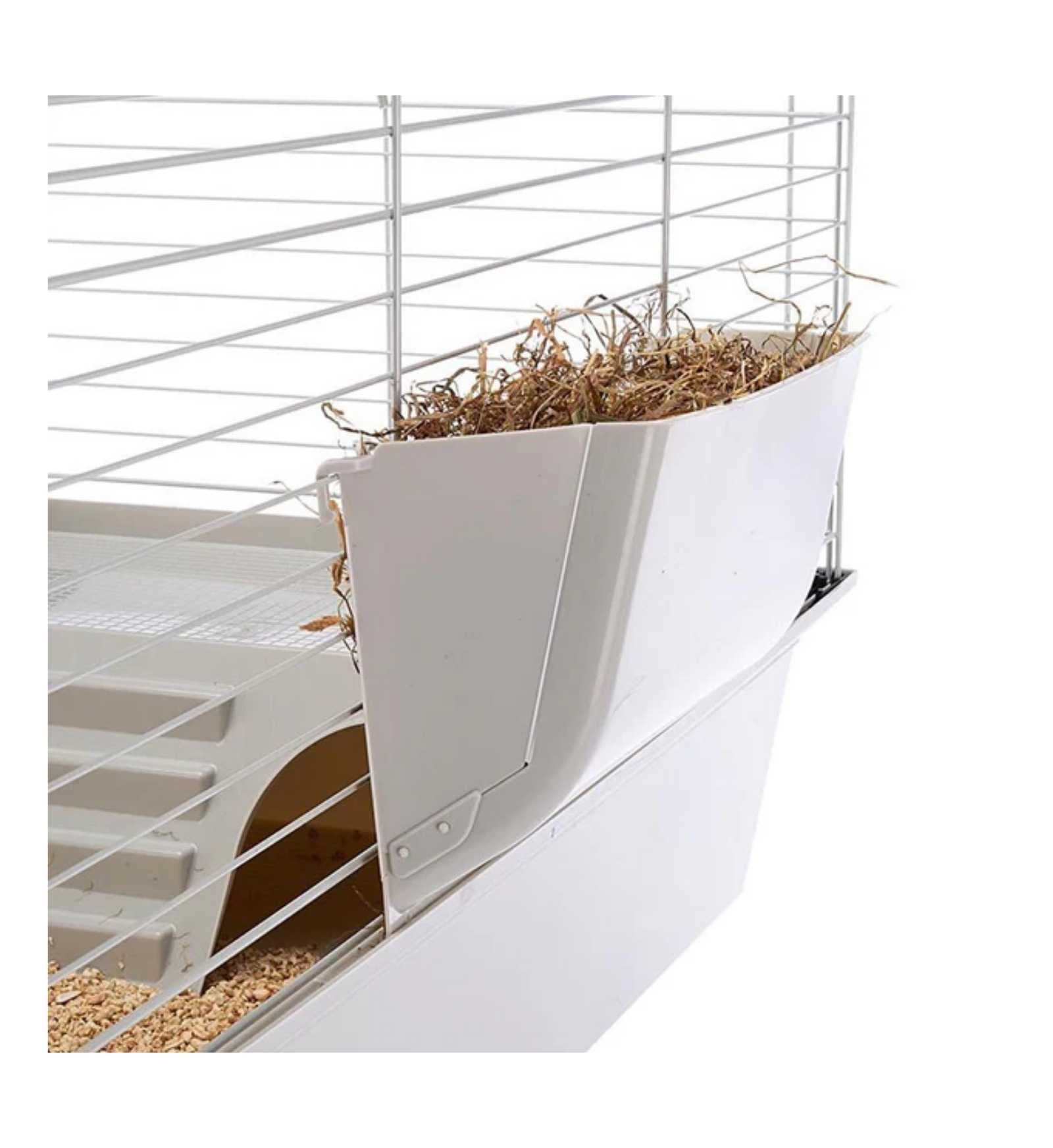 FERPLA57054401_4_Image.erp.items.images.57054401_04.jpg FERPLA57054401 picture