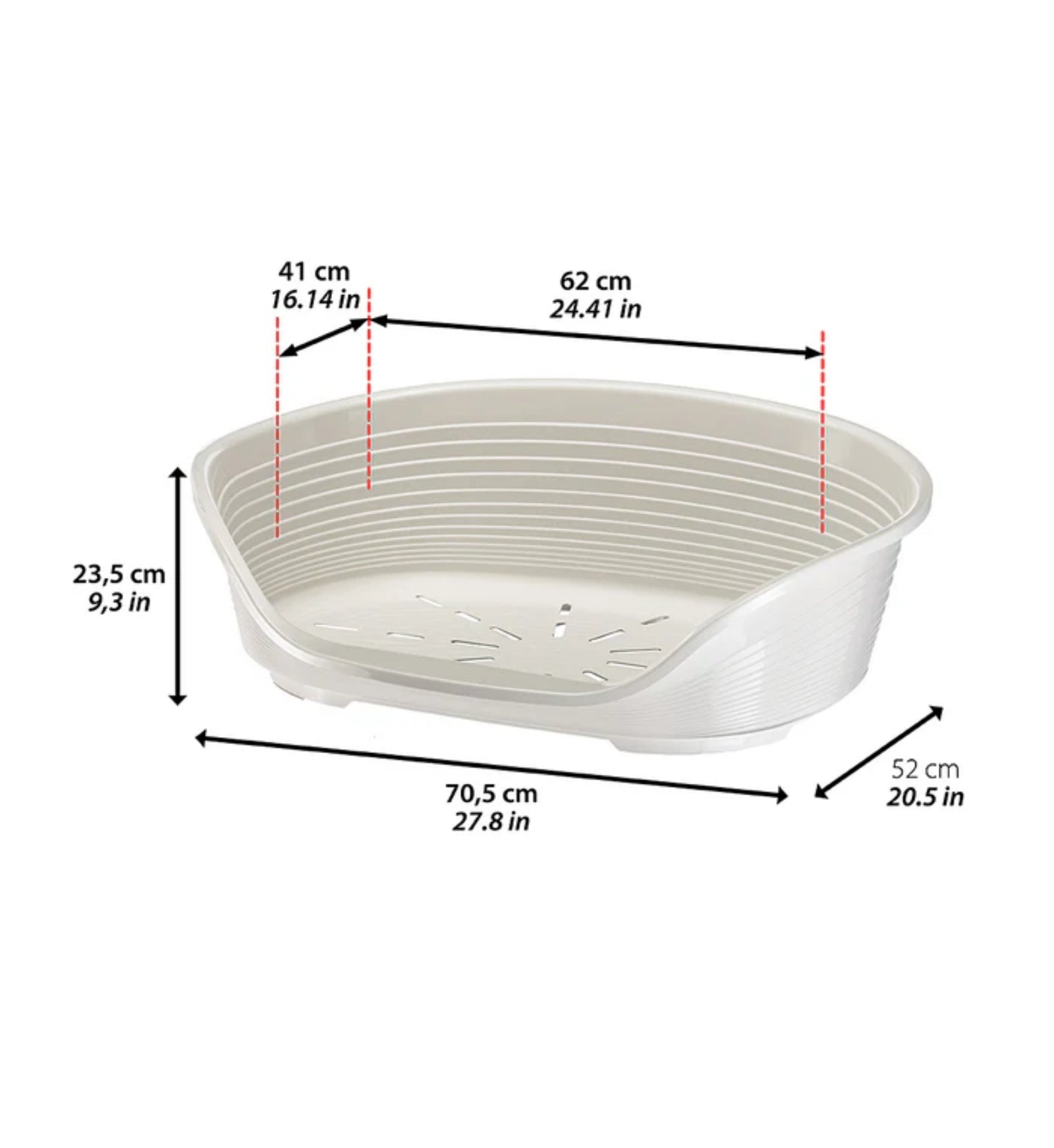 FERPLA70206947_2_Image.erp.items.images.70206947_02.jpg FERPLA70206947 picture