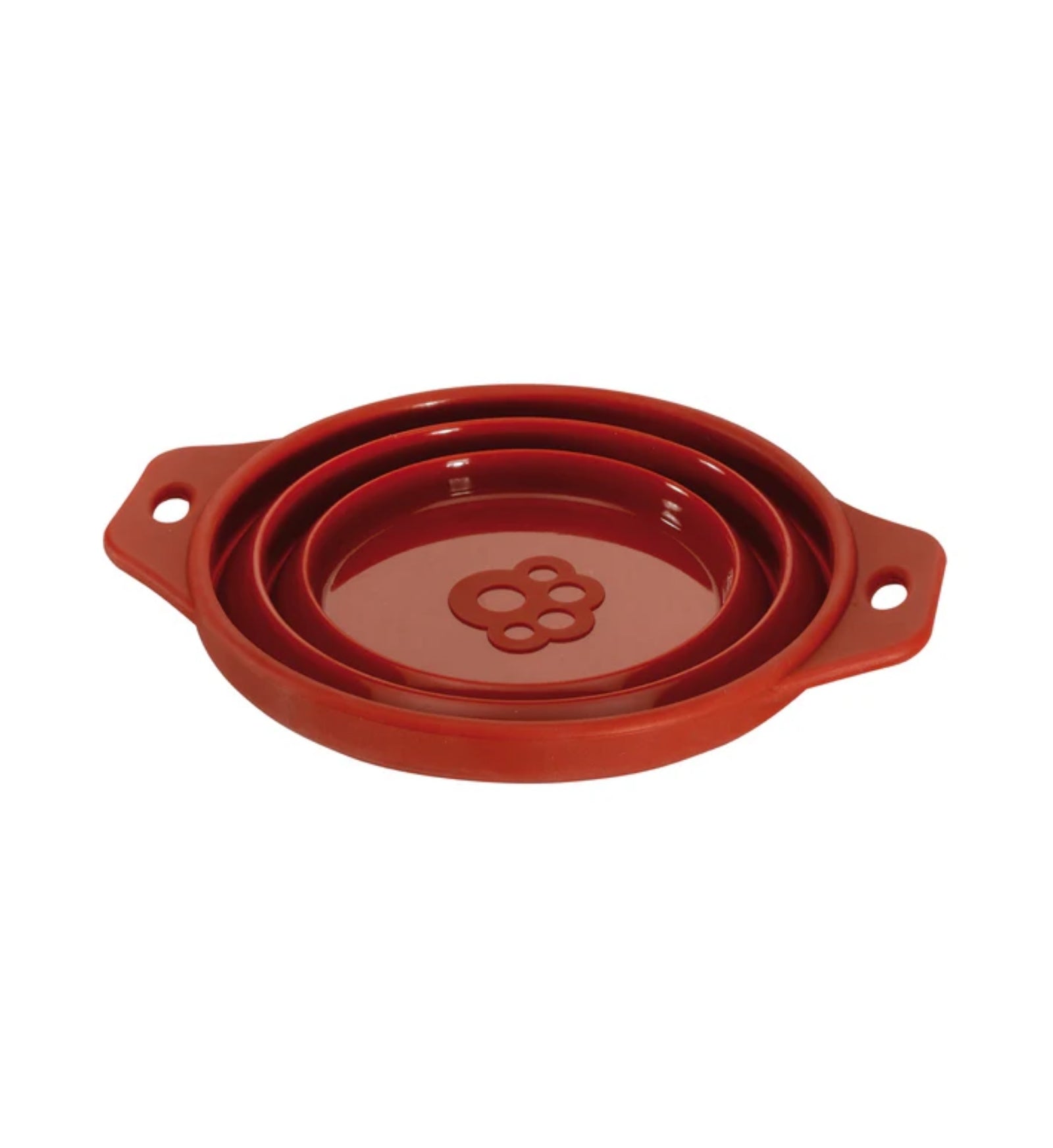 FERPLA71086000_1_Image.erp.items.images.71087000_01.jpg FERPLA71086000 picture