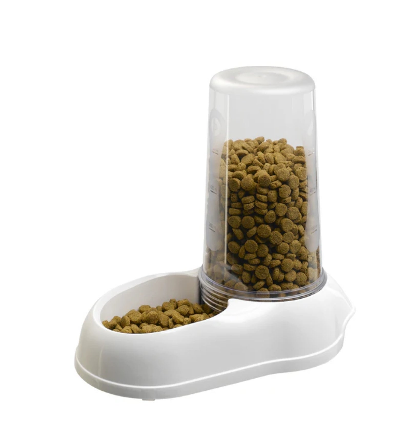 FERPLA71969699_1_Image.erp.items.images.71969699_01.jpg FERPLA71969699 picture