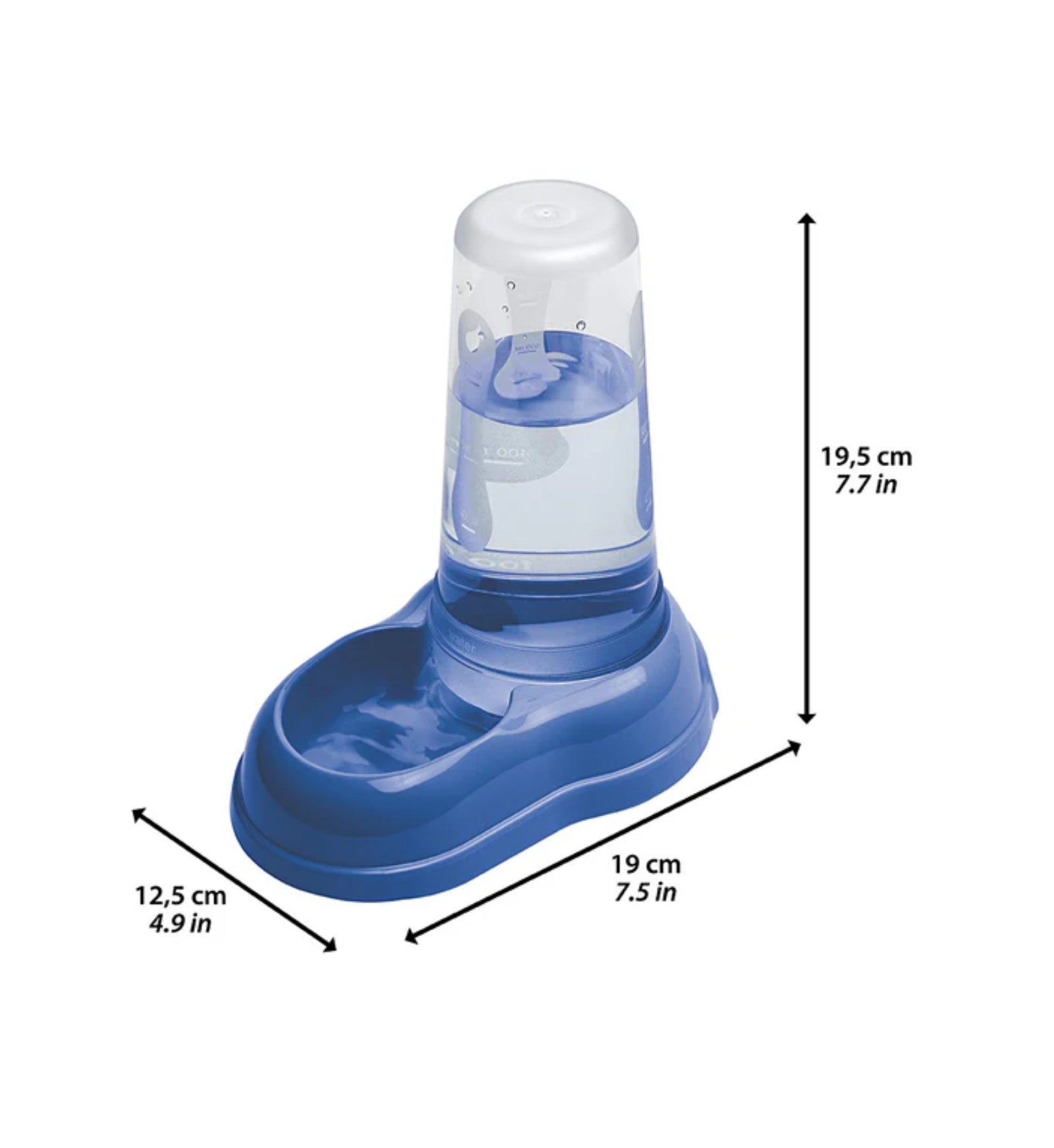 FERPLA71969699_5_Image.erp.items.images.71968099_02.jpg FERPLA71969699 picture