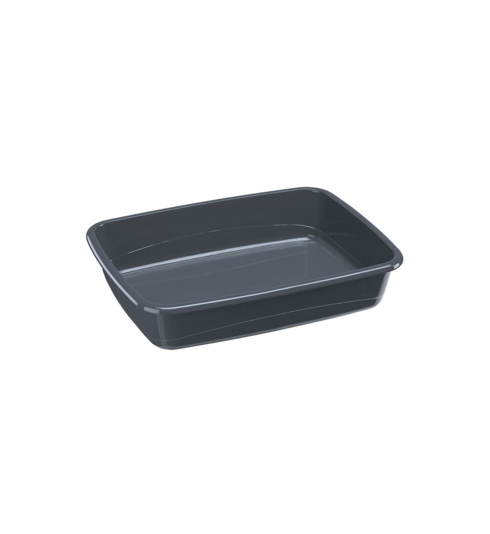 FERPLA72041199_1_Image.erp.items.images.72041199_01.jpg FERPLA72041199 picture