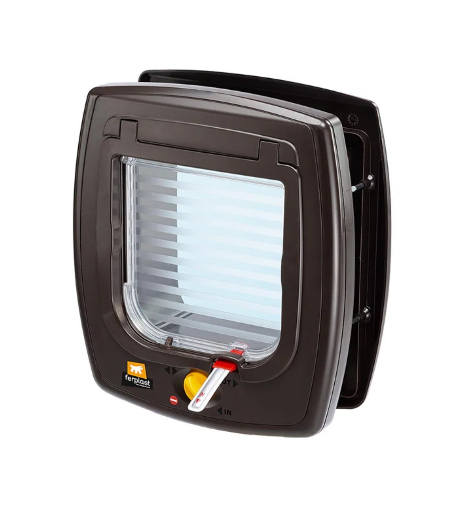 FERPLA72104011_1_Image.erp.items.images.72104012_01.jpg FERPLA72104011 picture