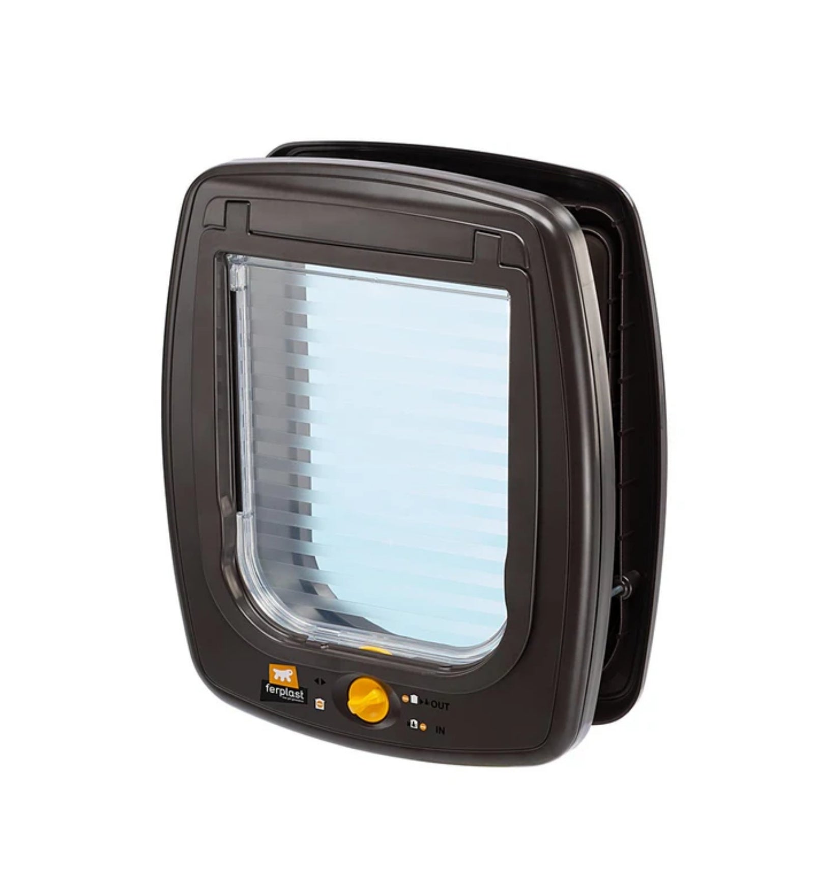 FERPLA72105012_1_Image.erp.items.images.72105012_01.jpg FERPLA72105012 picture