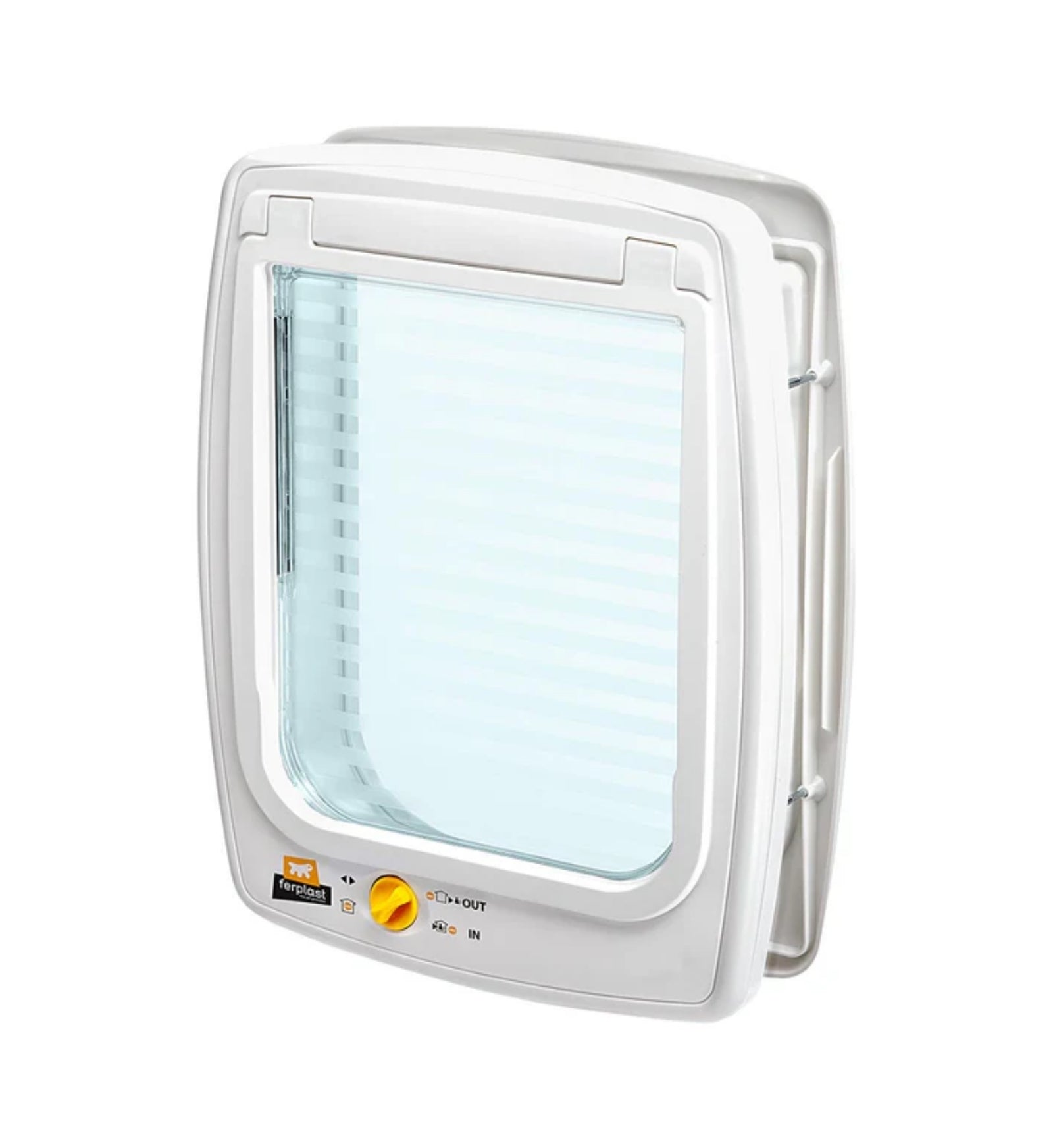 FERPLA72108011_2_Image.erp.items.images.72106011_01.jpg FERPLA72108011 picture