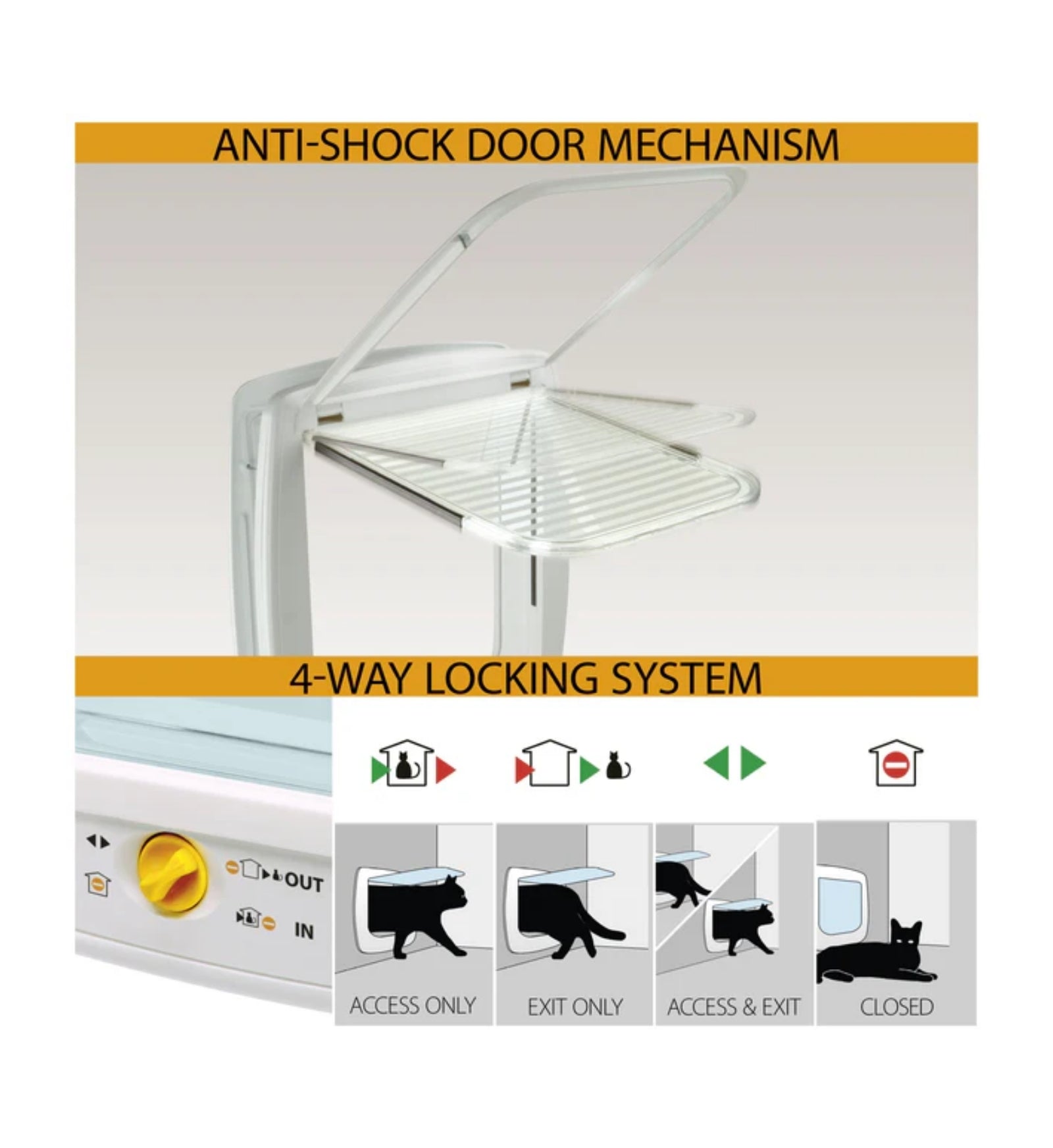 FERPLA72108011_4_Image.erp.items.images.72106011_03.jpg FERPLA72108011 picture