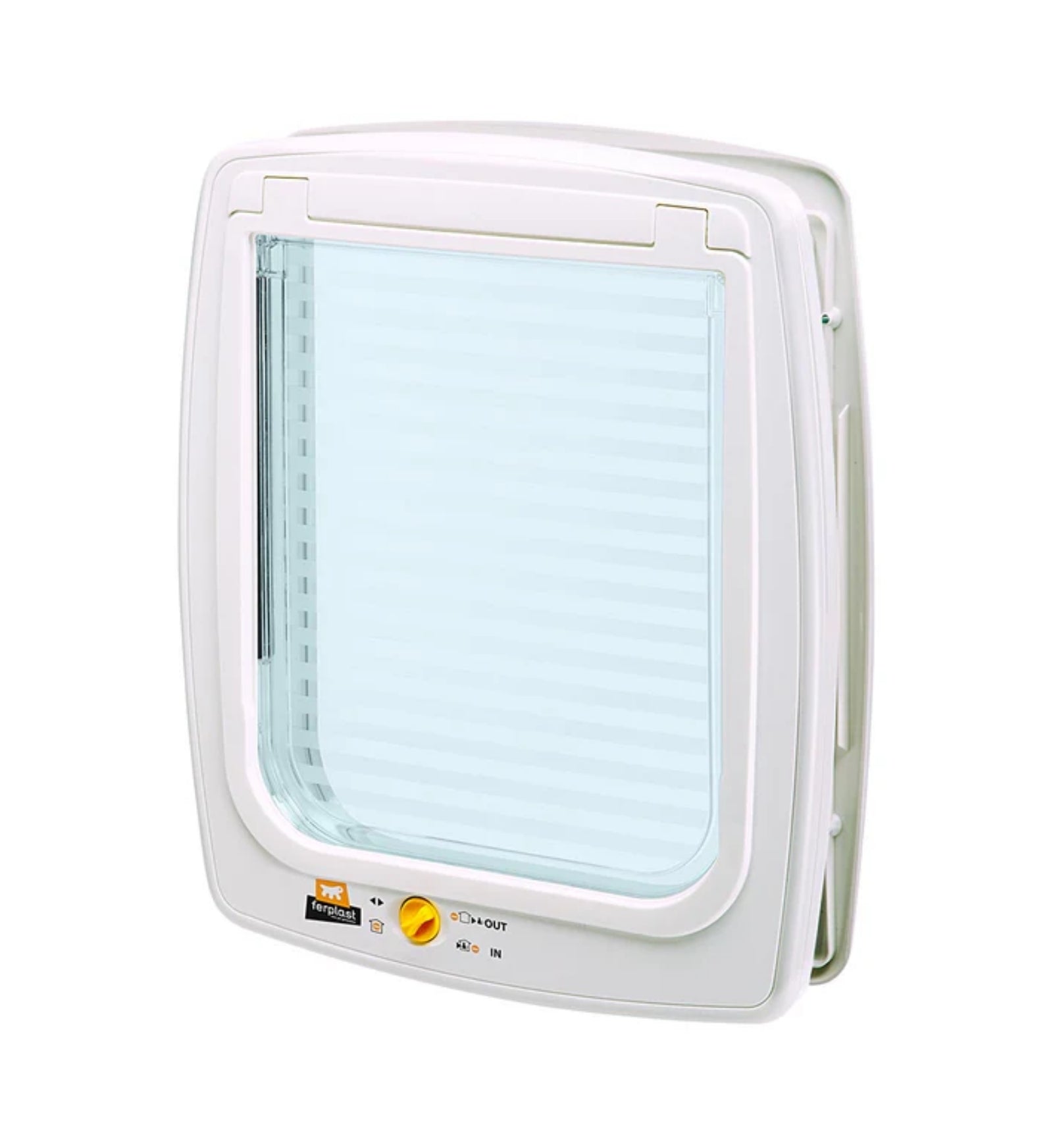 FERPLA72108011_5_Image.erp.items.images.72108011_01.jpg FERPLA72108011 picture