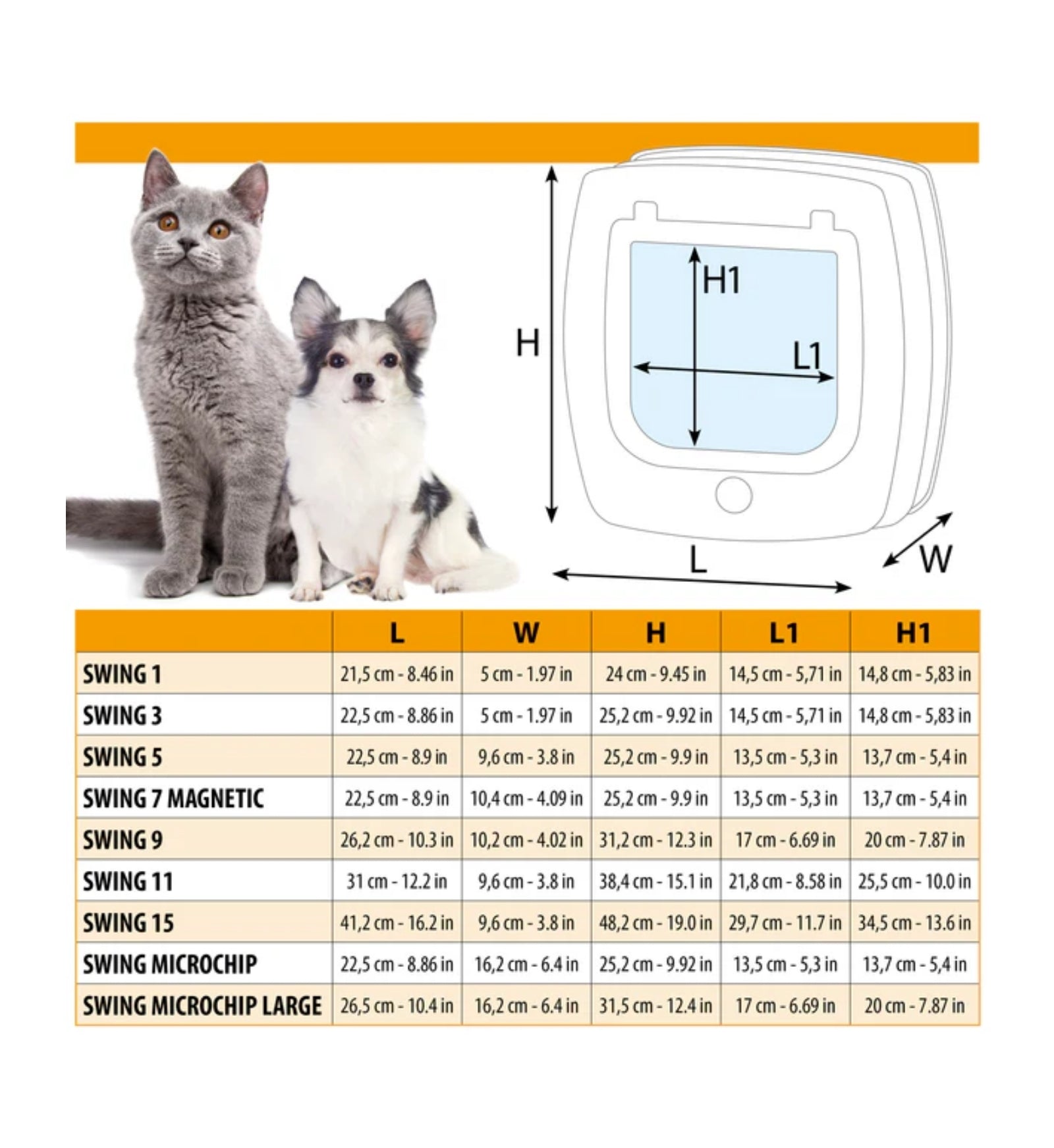 FERPLA72108011_8_Image.erp.items.images.72103011_02.jpg FERPLA72108011 picture