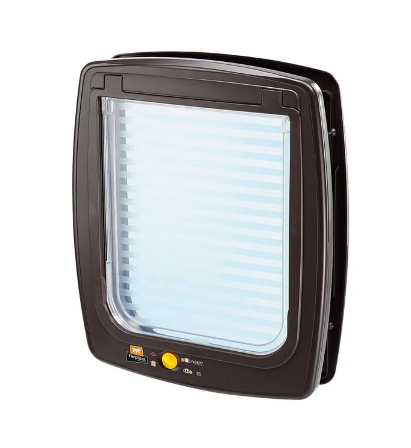 FERPLA72108012_1_Image.erp.items.images.72108012_01.jpg FERPLA72108012 picture