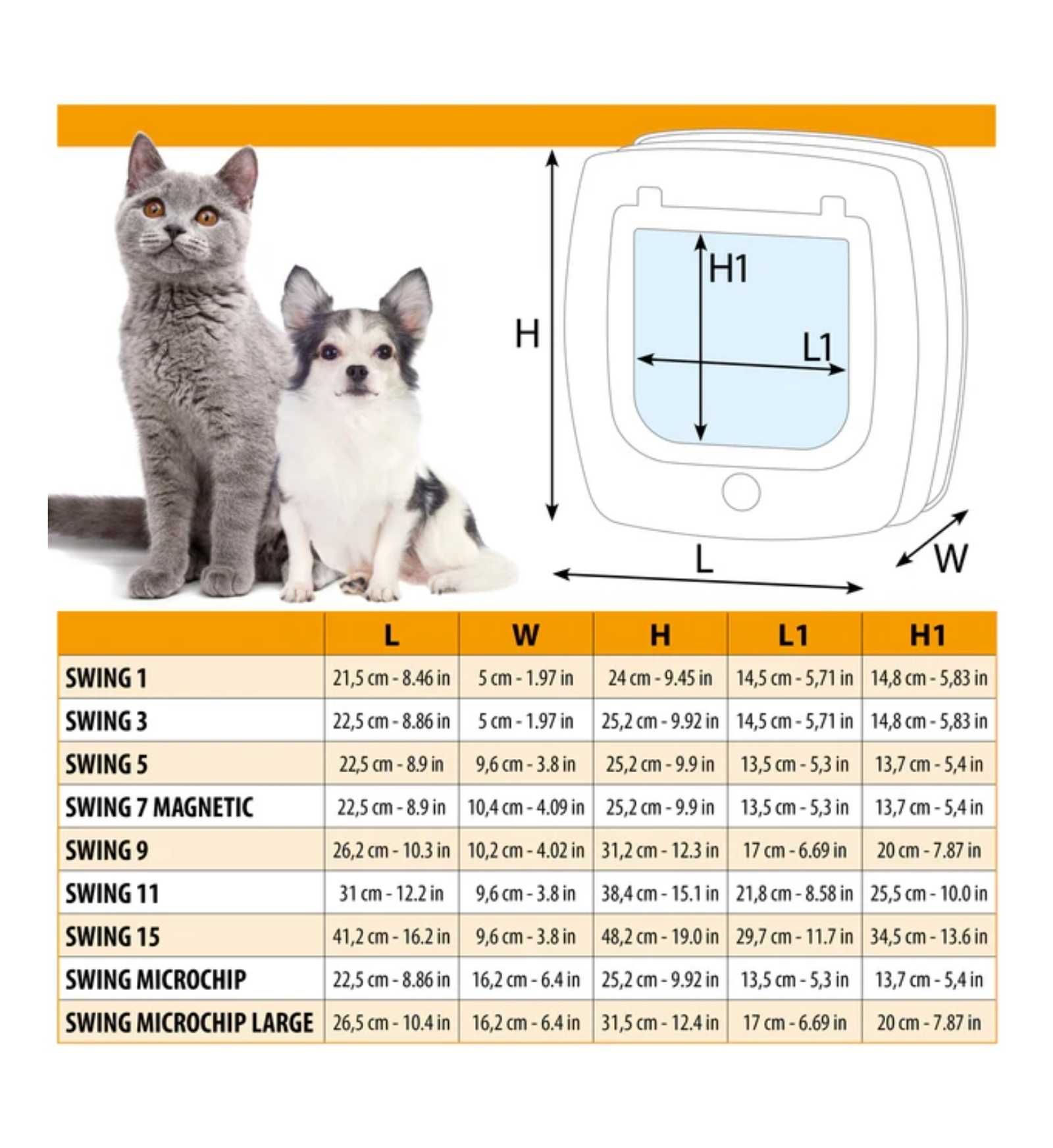 FERPLA72108012_3_Image.erp.items.images.72108012_03.jpg FERPLA72108012 picture