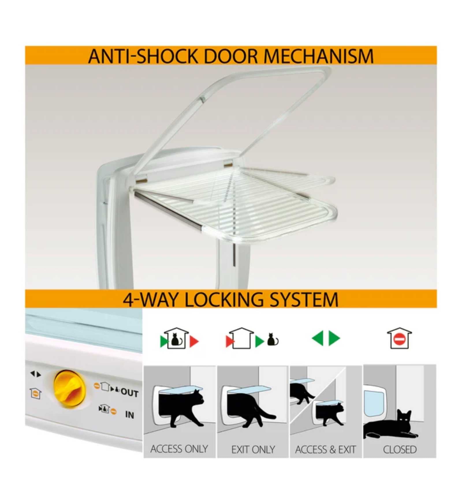 FERPLA72108012_4_Image.erp.items.images.72108012_04.jpg FERPLA72108012 picture