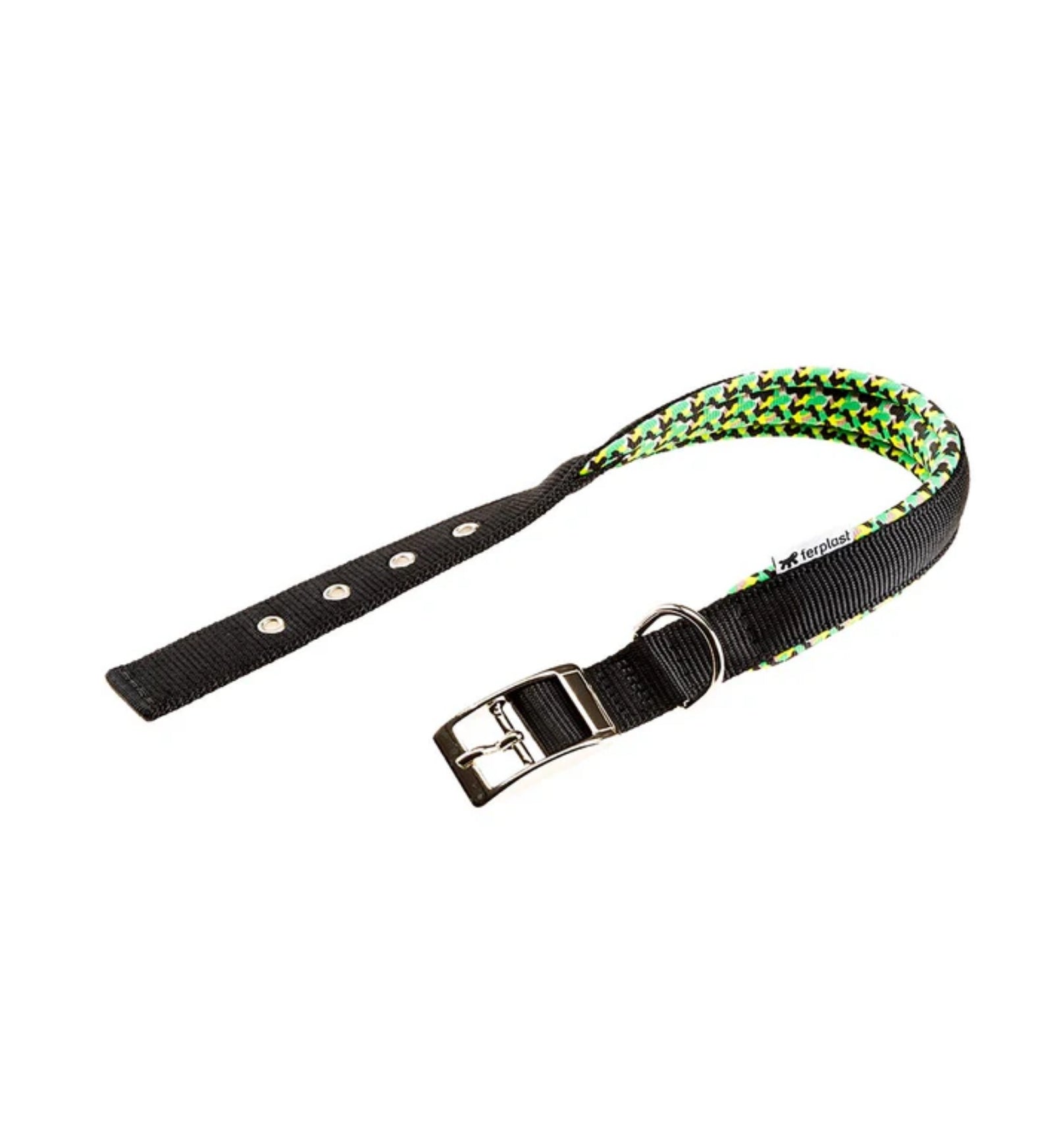 FERPLA75232601_1_Image.erp.items.images.75232601_01.jpg FERPLA75232601 picture