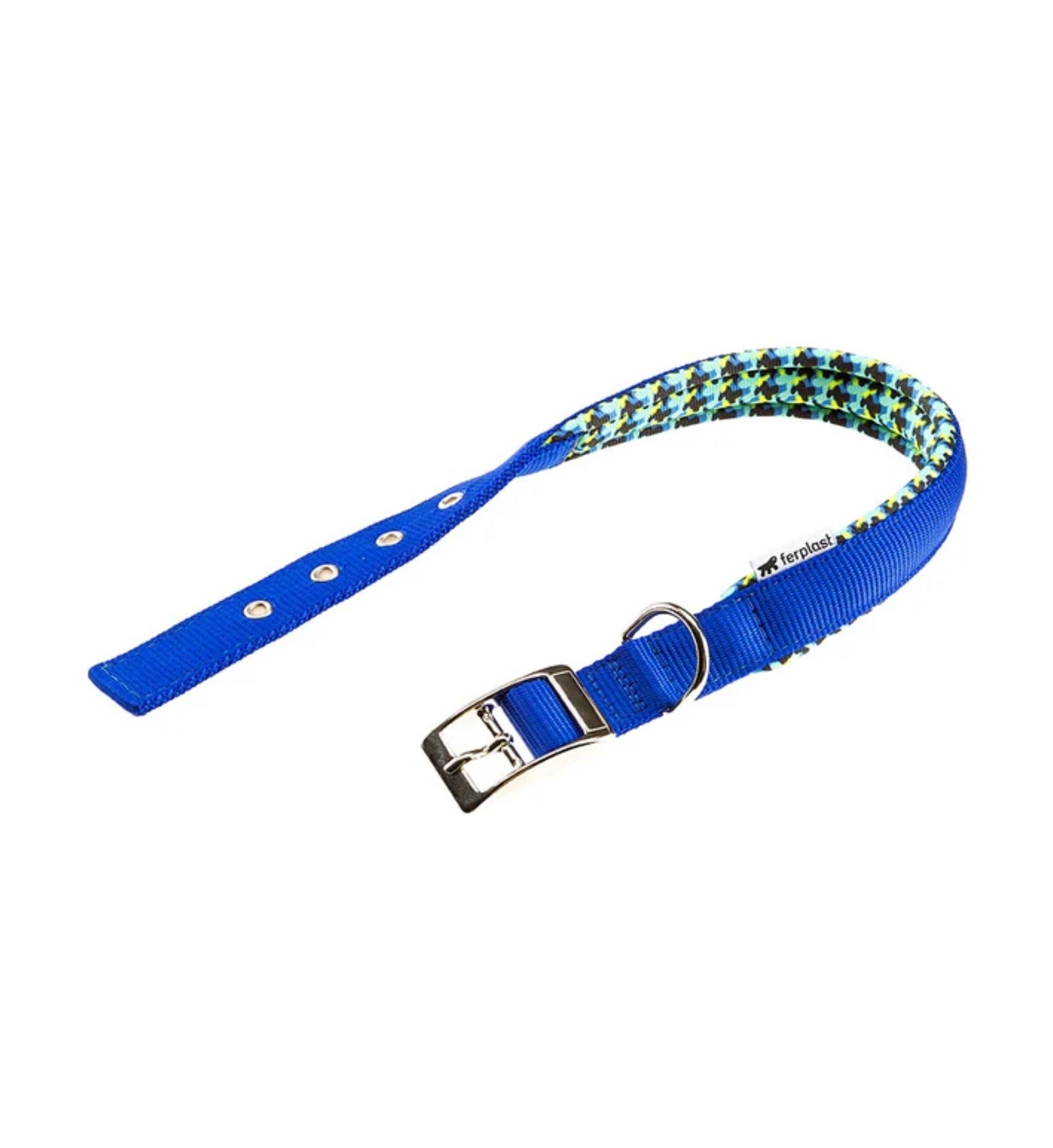 FERPLA75232602_1_Image.erp.items.images.75232602_01.jpg FERPLA75232602 picture