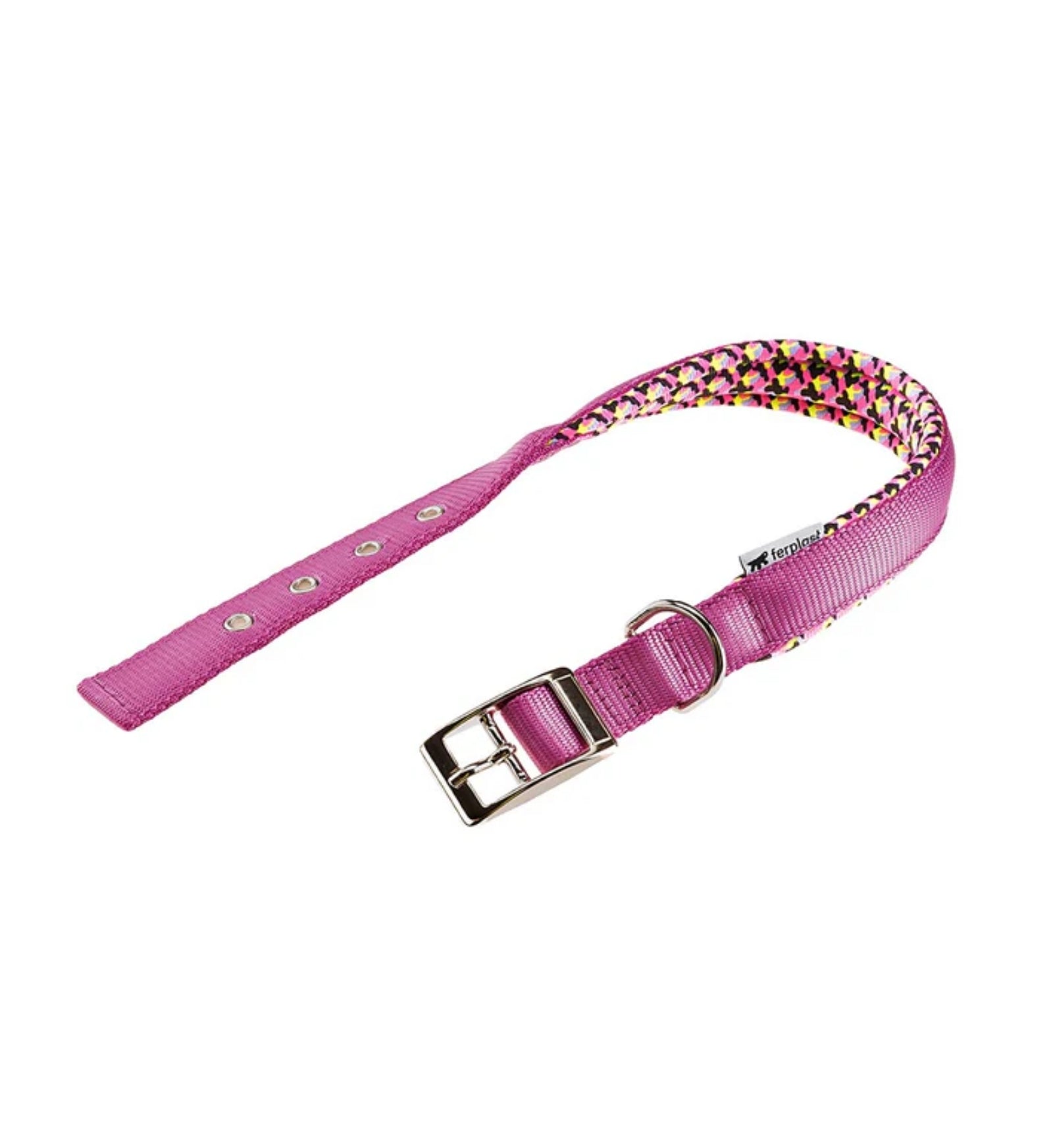 FERPLA75232603_1_Image.erp.items.images.75232603_01.jpg FERPLA75232603 picture