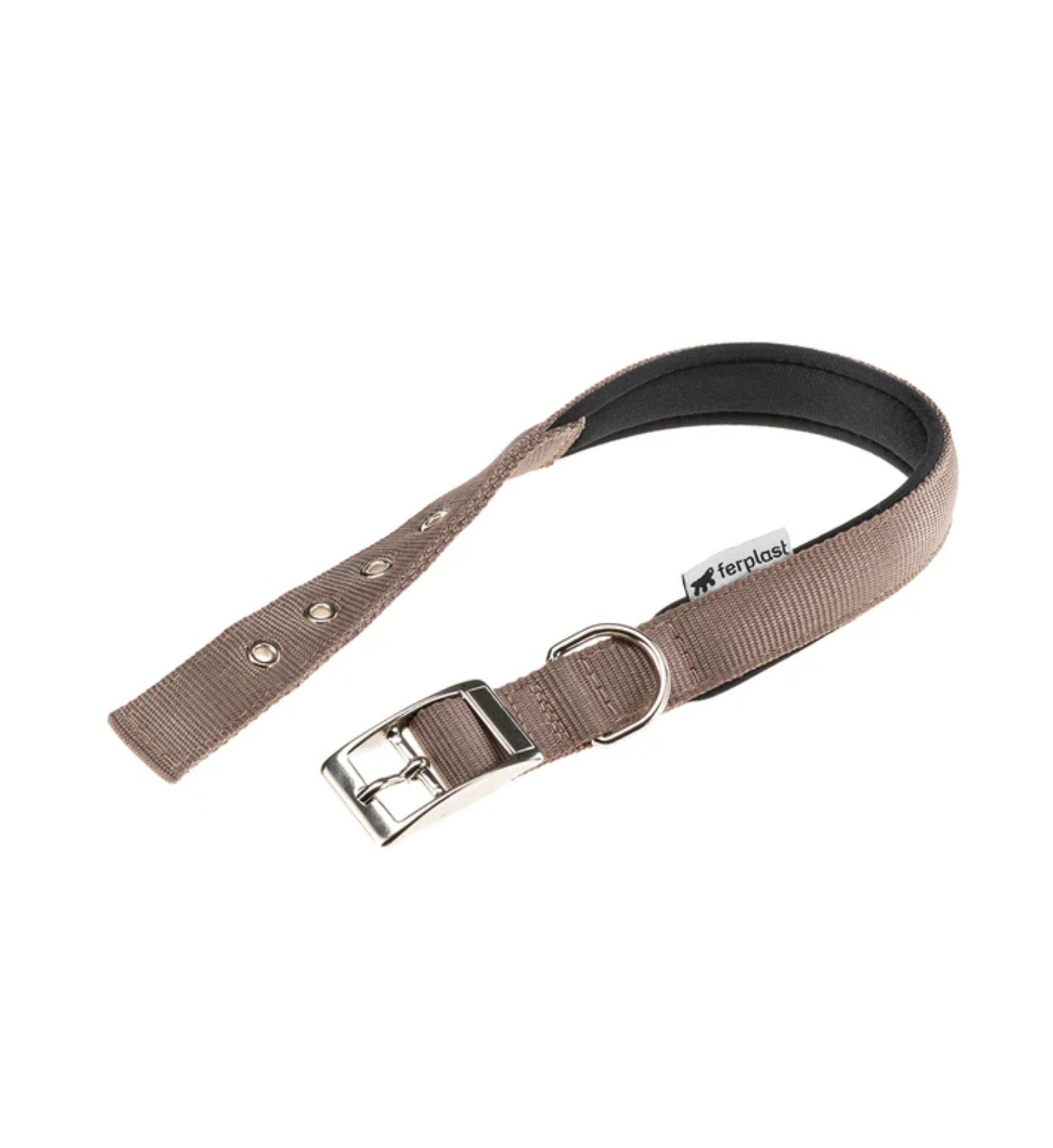 FERPLA75296012_1_Image.erp.items.images.75296012_01.jpg FERPLA75296012 picture