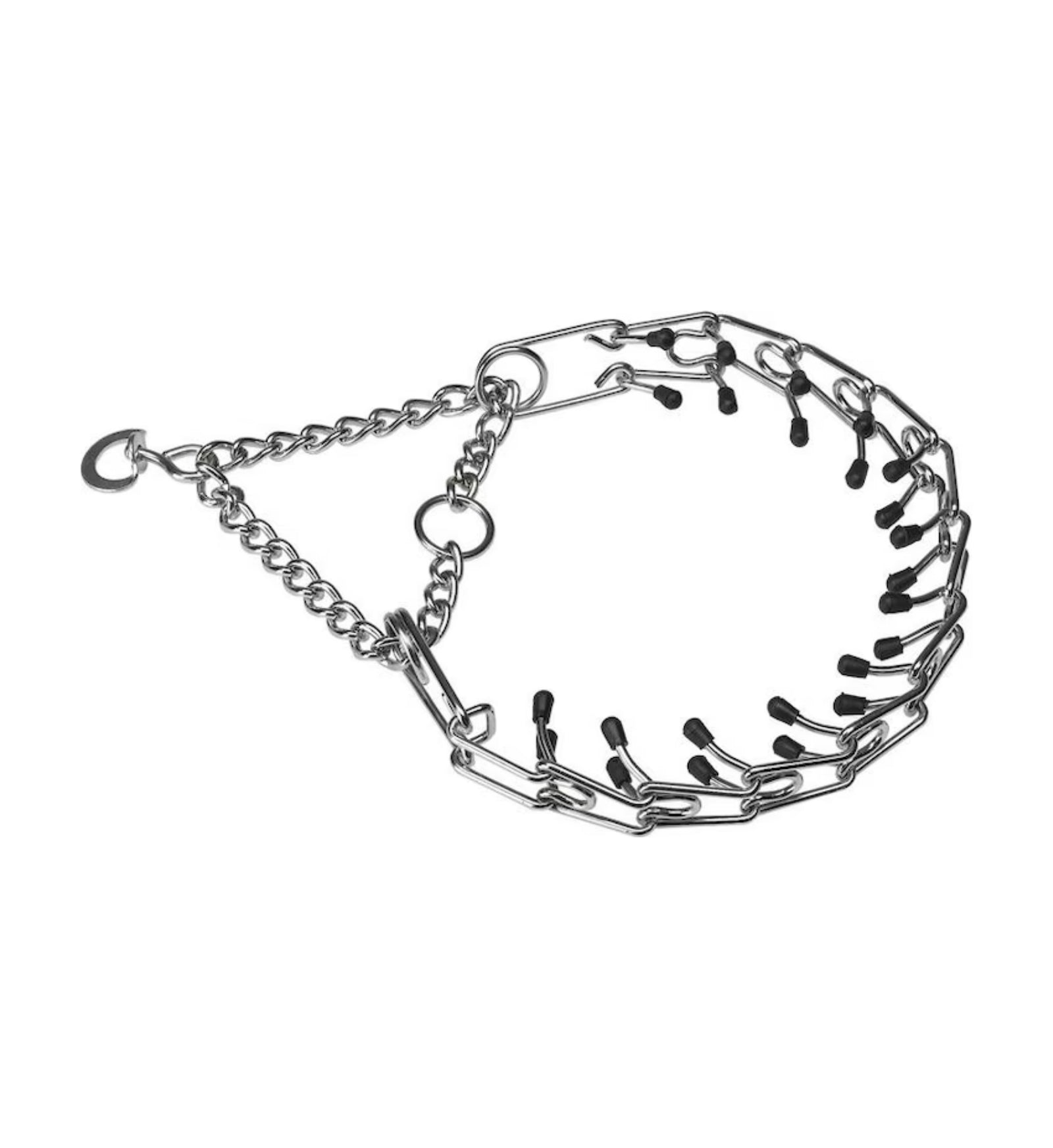 FERPLA75784903_1_Image.erp.items.images.75790903_01.jpg FERPLA75784903 picture