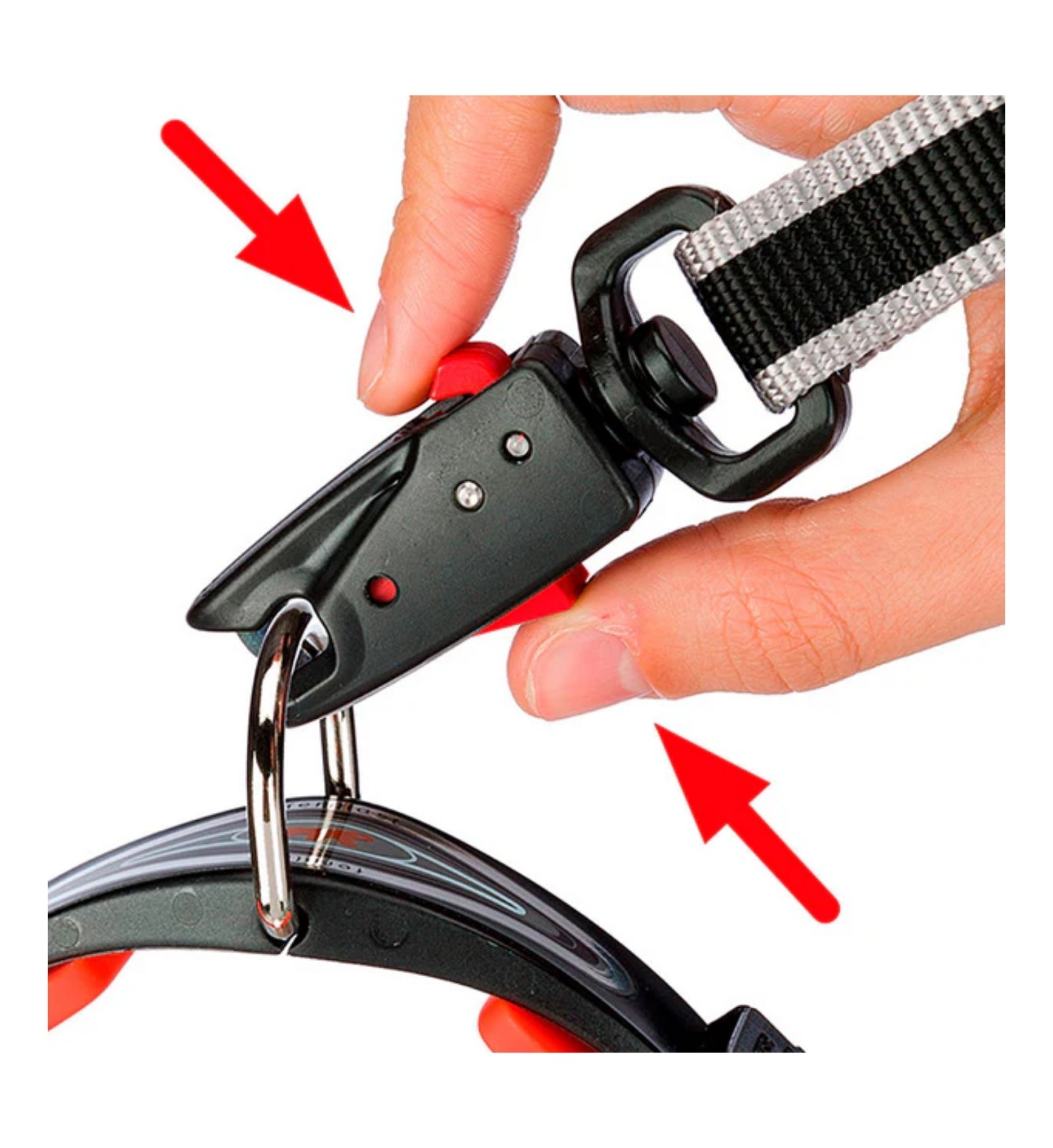 FERPLA78004425_2_Image.erp.items.images.78004425_02.jpg FERPLA78004425 picture