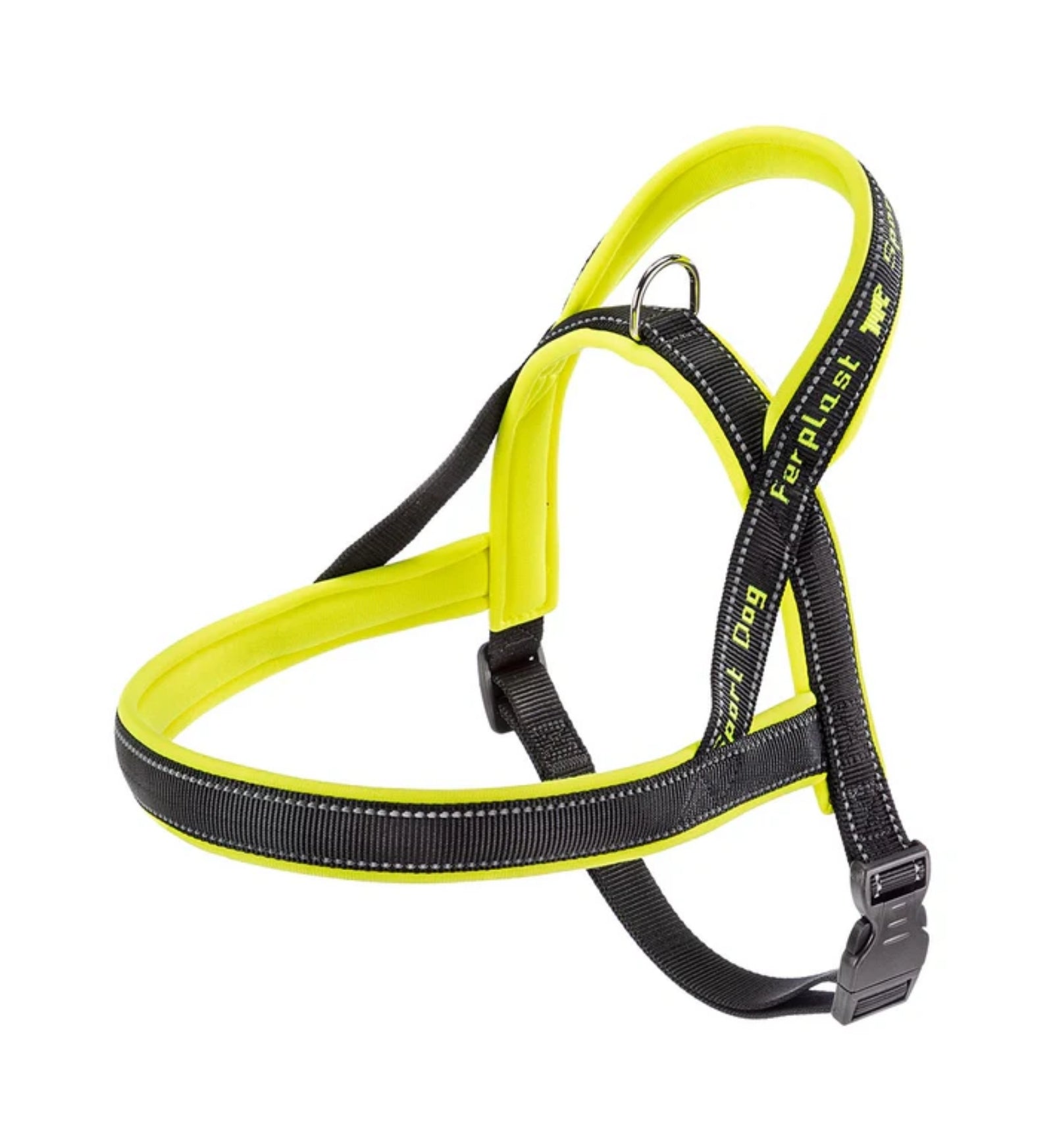 FERPLA78004816_1_Image.erp.items.images.78004828_01.jpg FERPLA78004816 picture