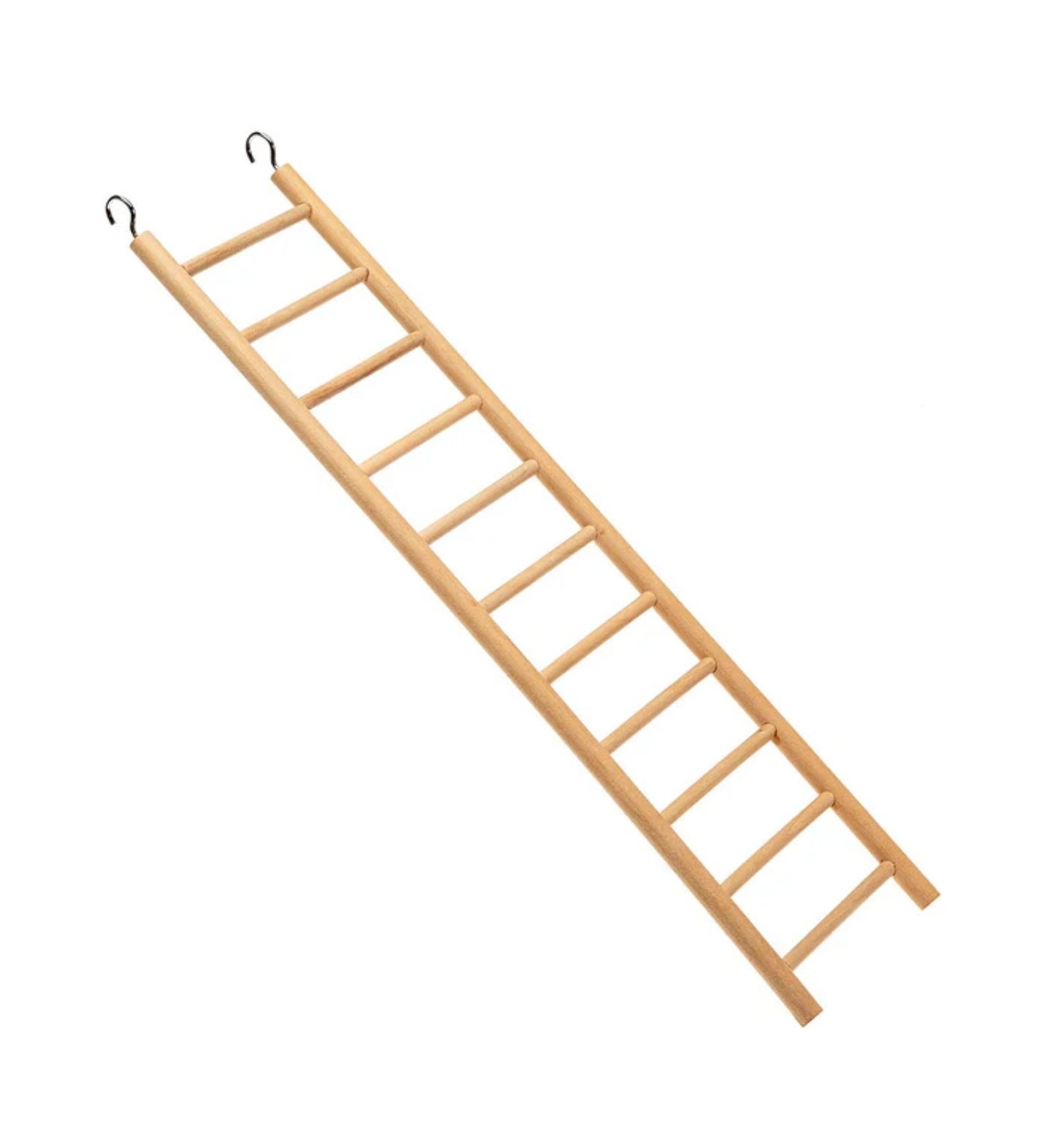 FERPLA84006700_1_Image.erp.items.images.84006700_01.jpg FERPLA84006700 picture